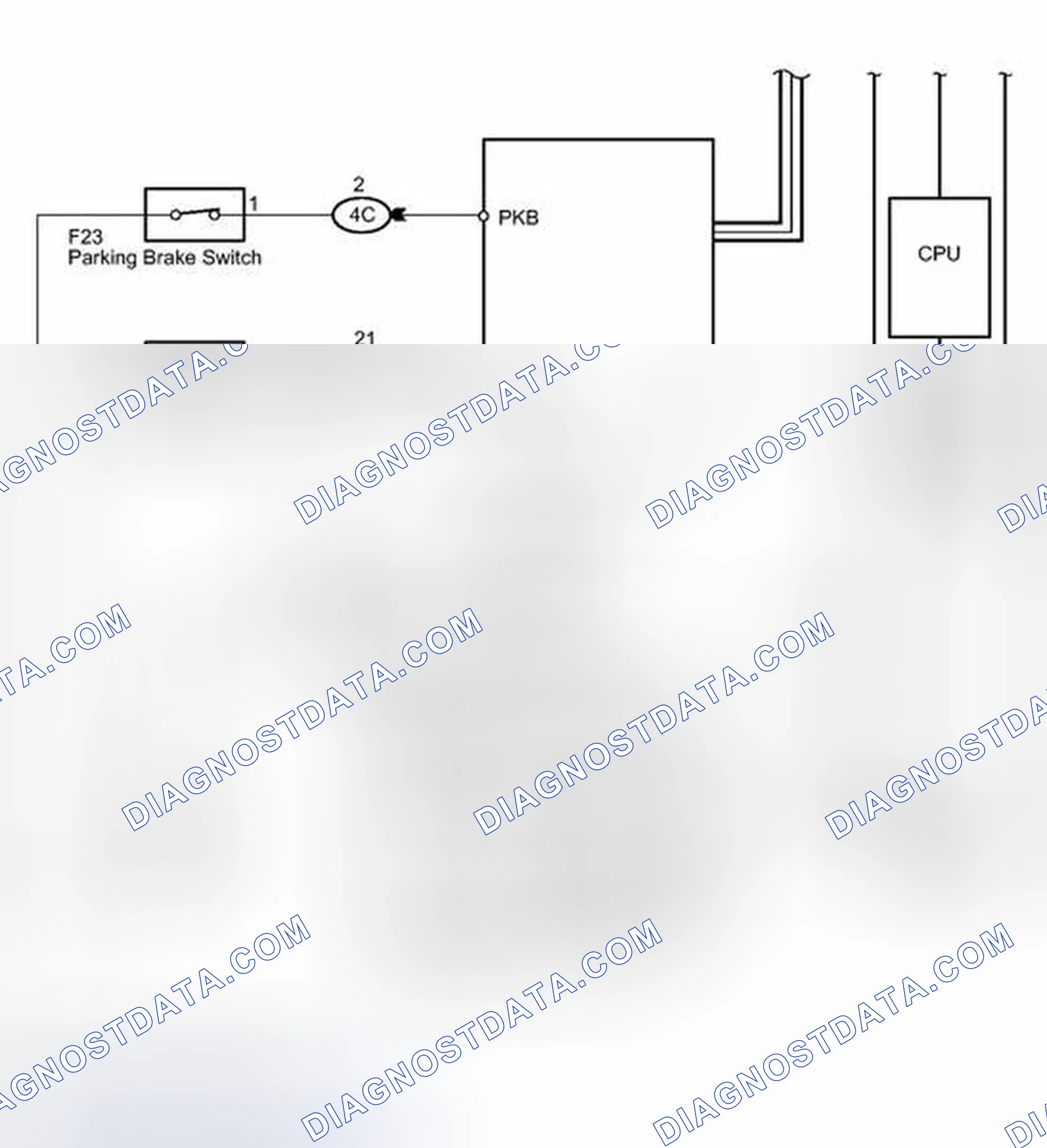 Scheme 21