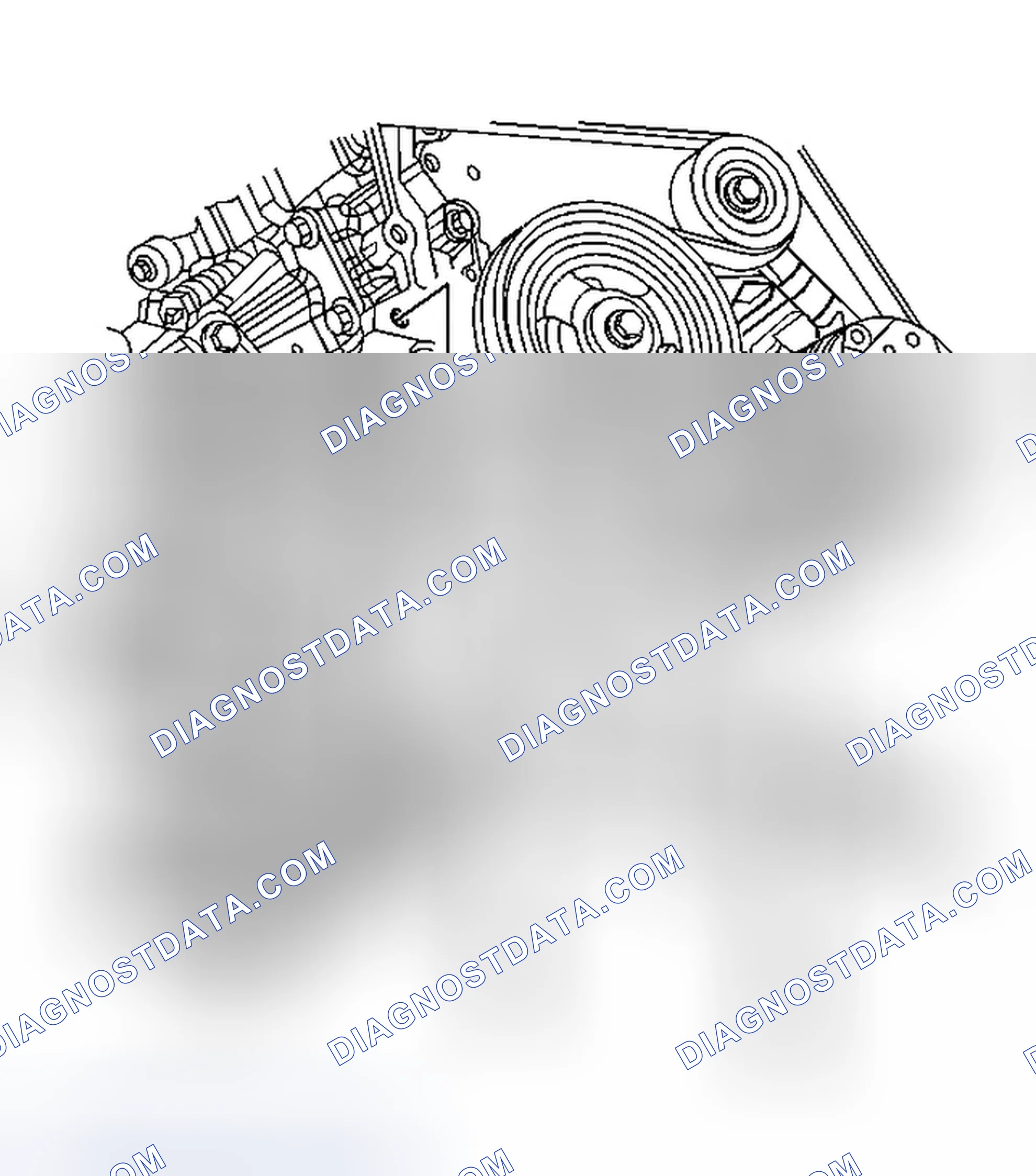 Scheme 65