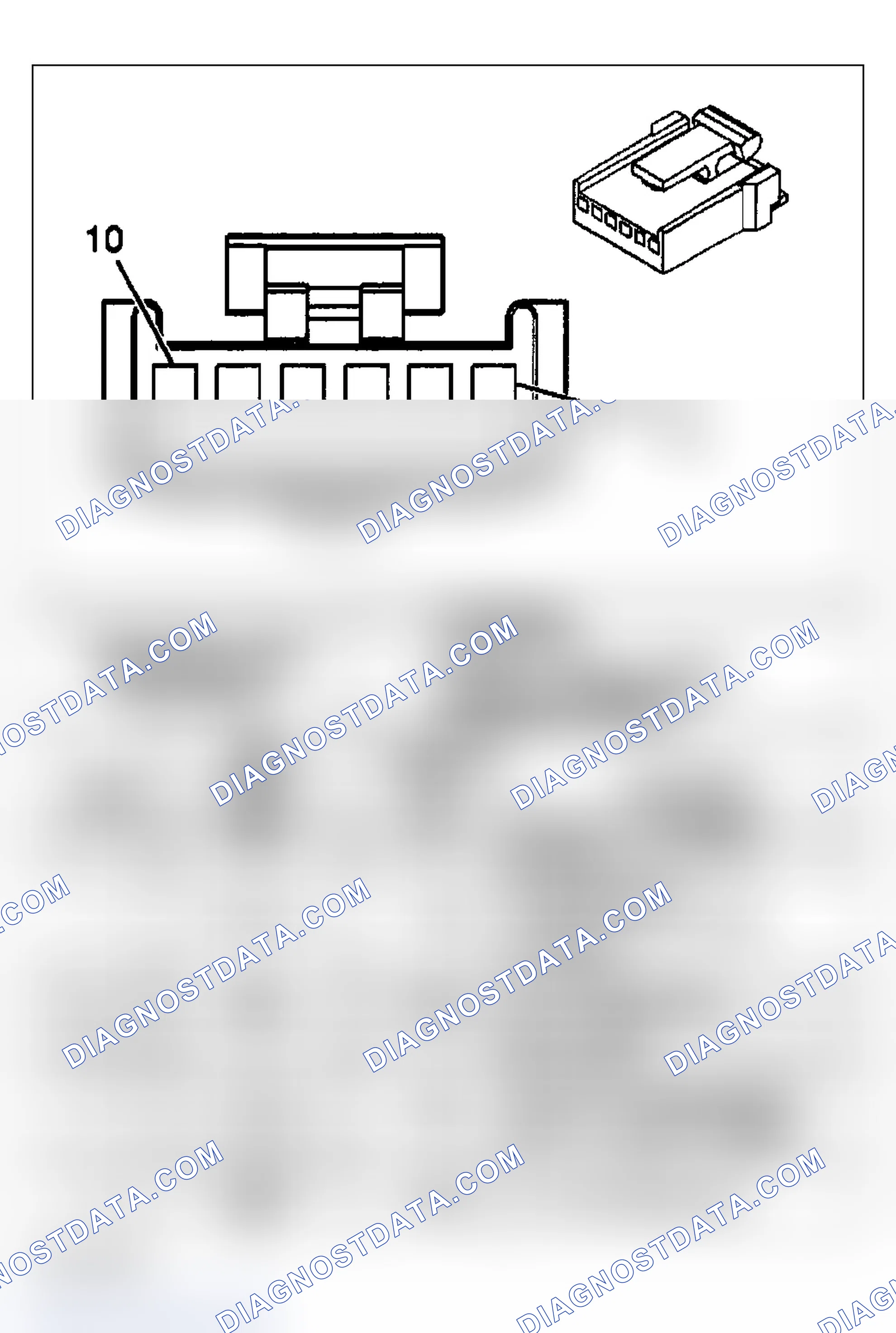 Scheme 23