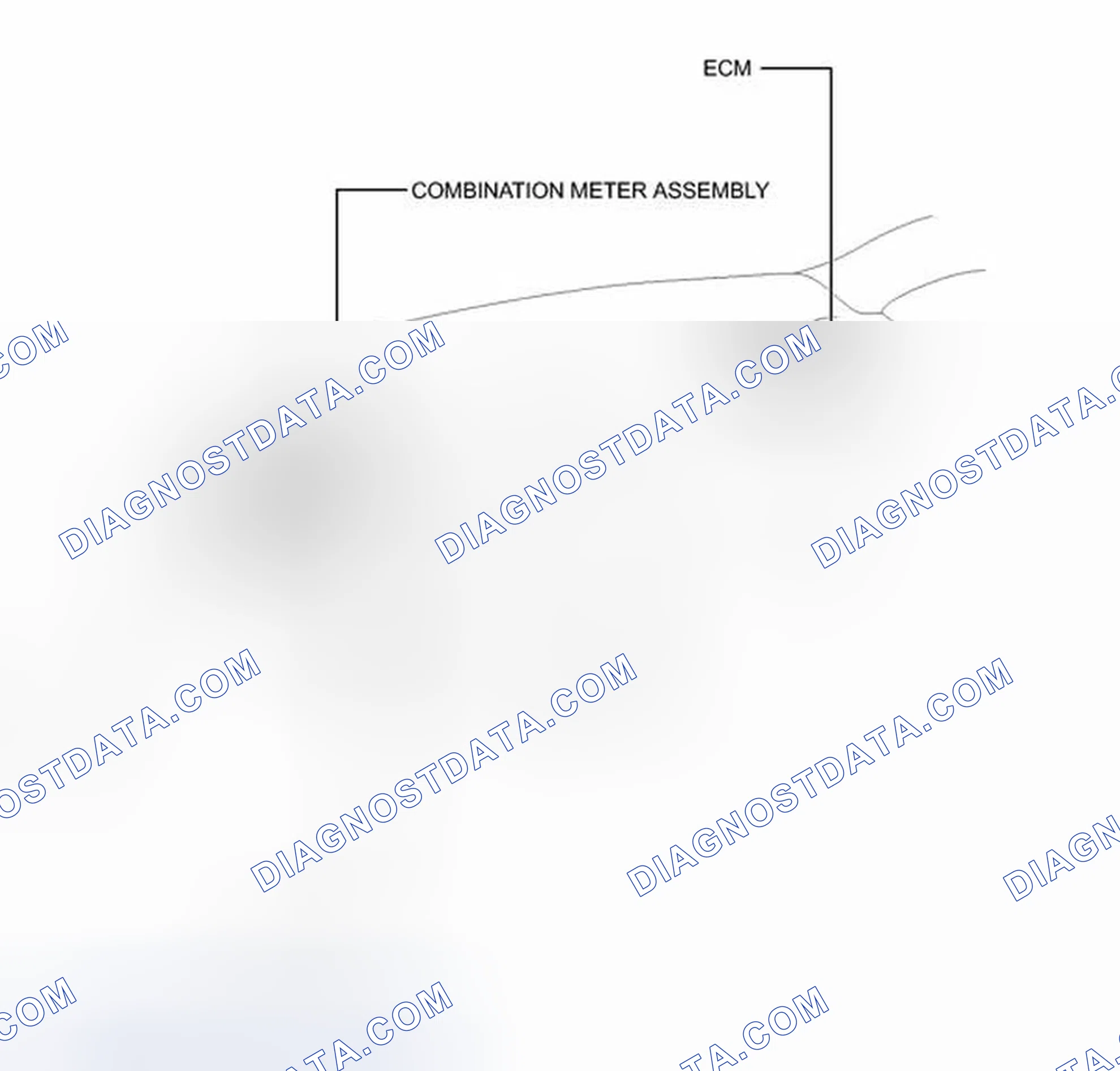 Scheme 16: ILLUSTRATION