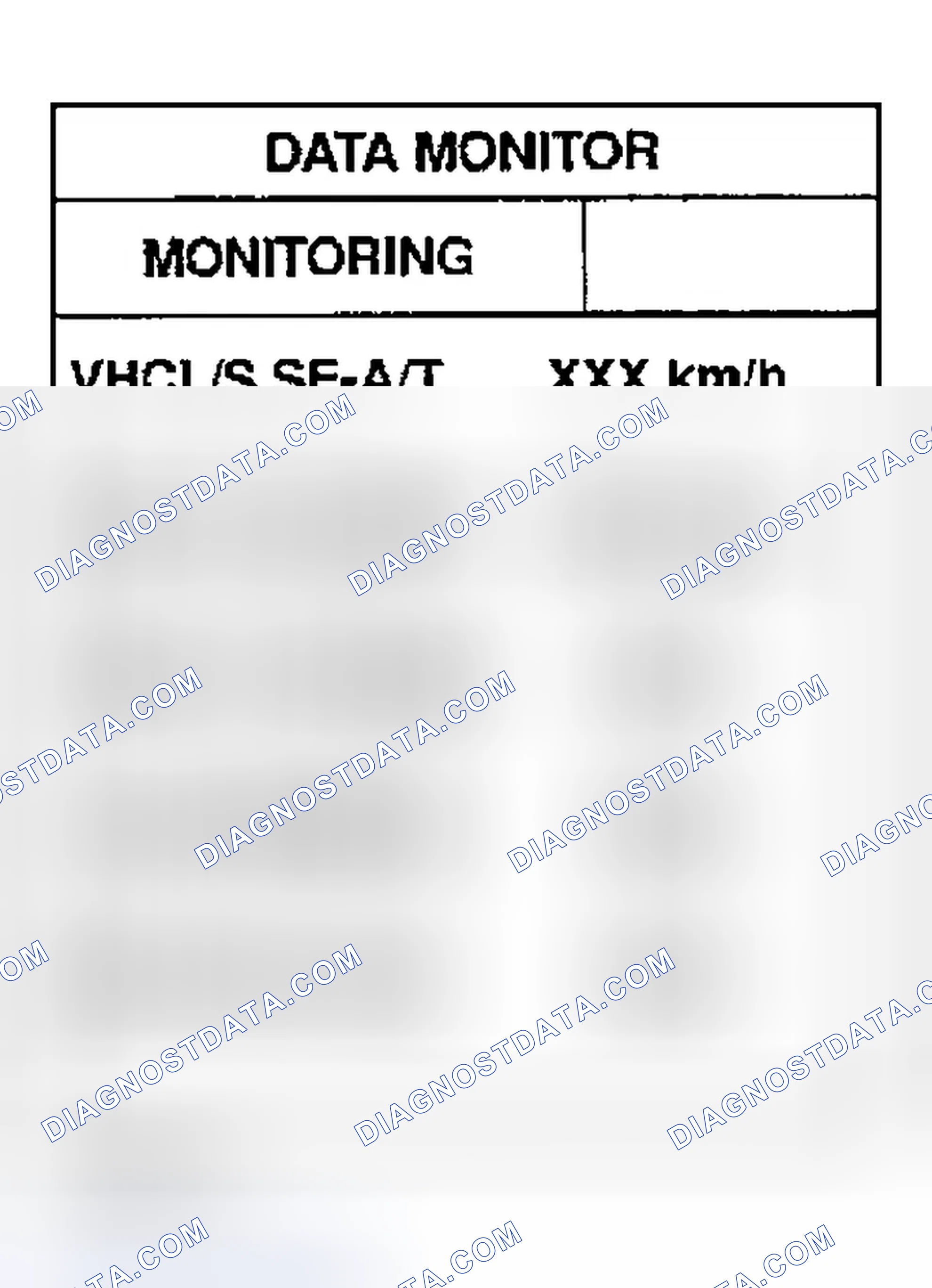 Scheme 313