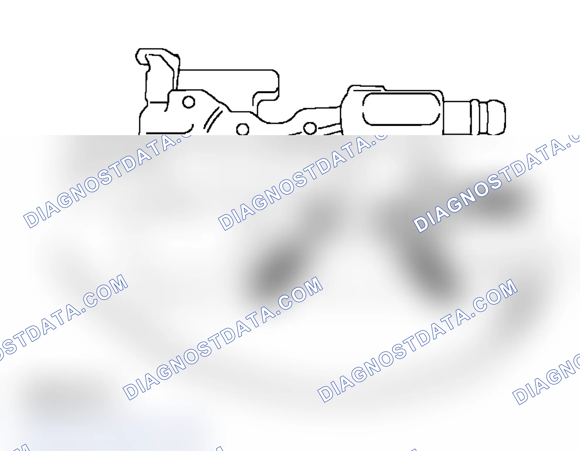 Scheme 397: Assembly