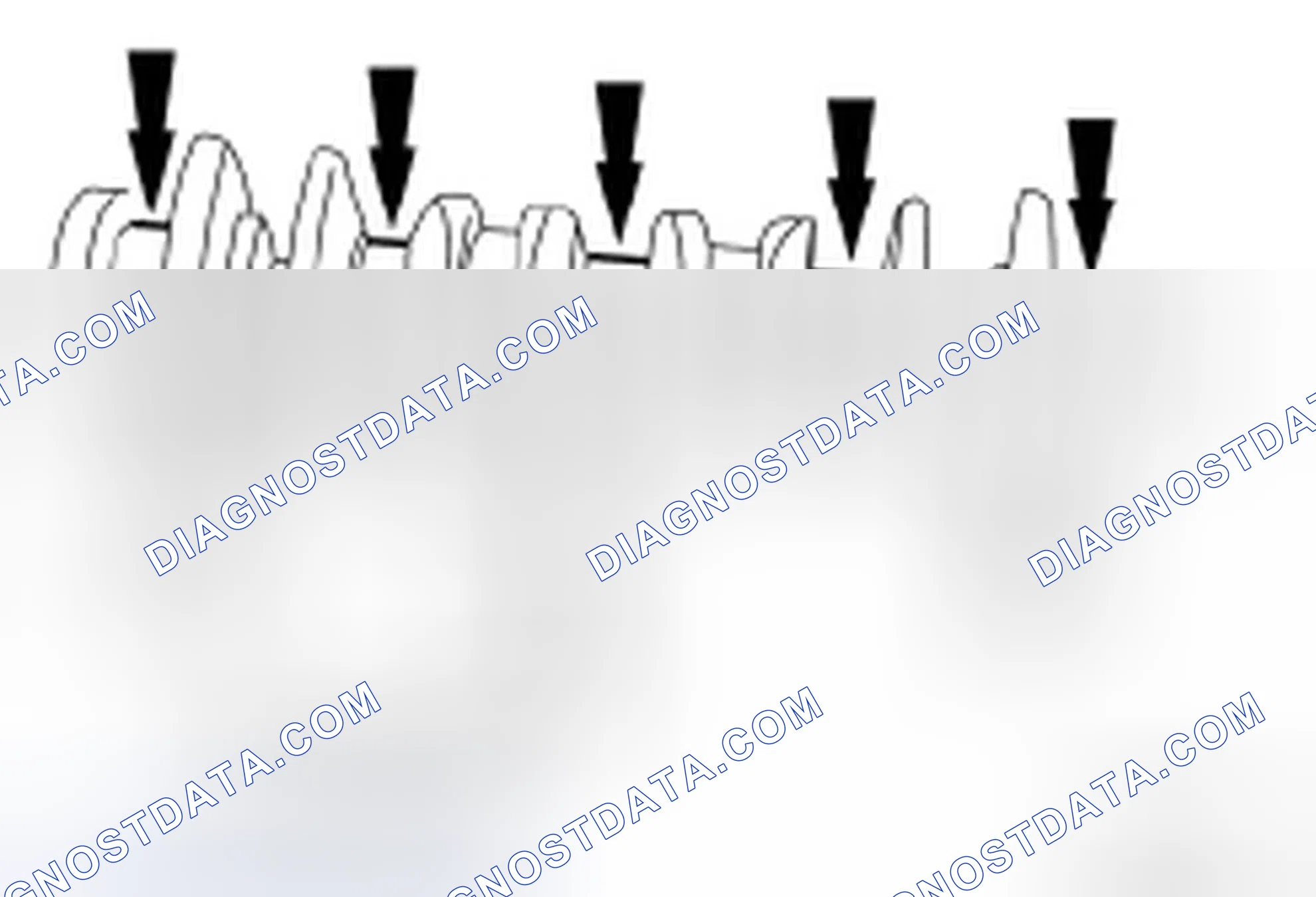 Scheme 13: Crankshaft Main Bearing Journal Diameter
