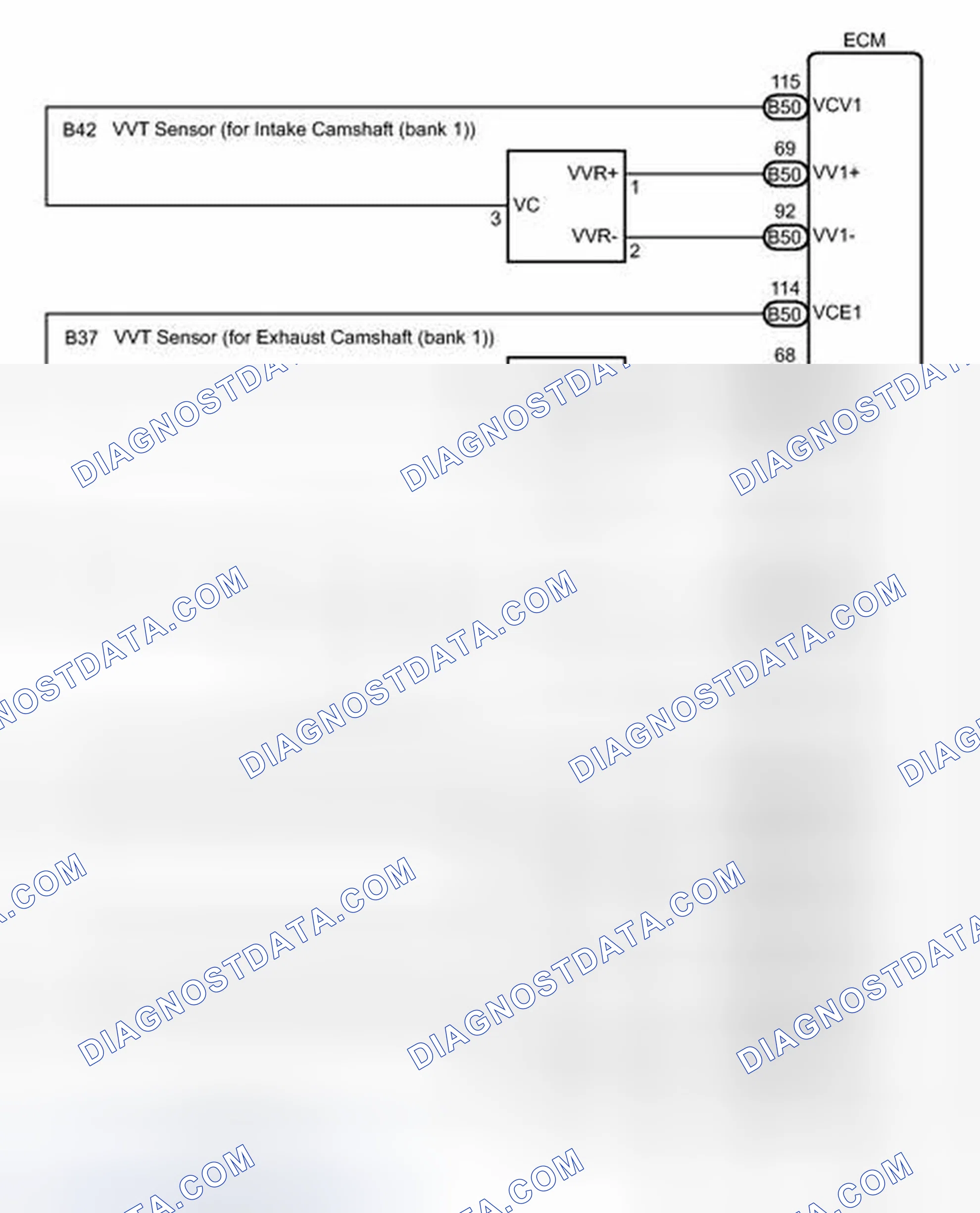 Scheme 175: WIRING DIAGRAM