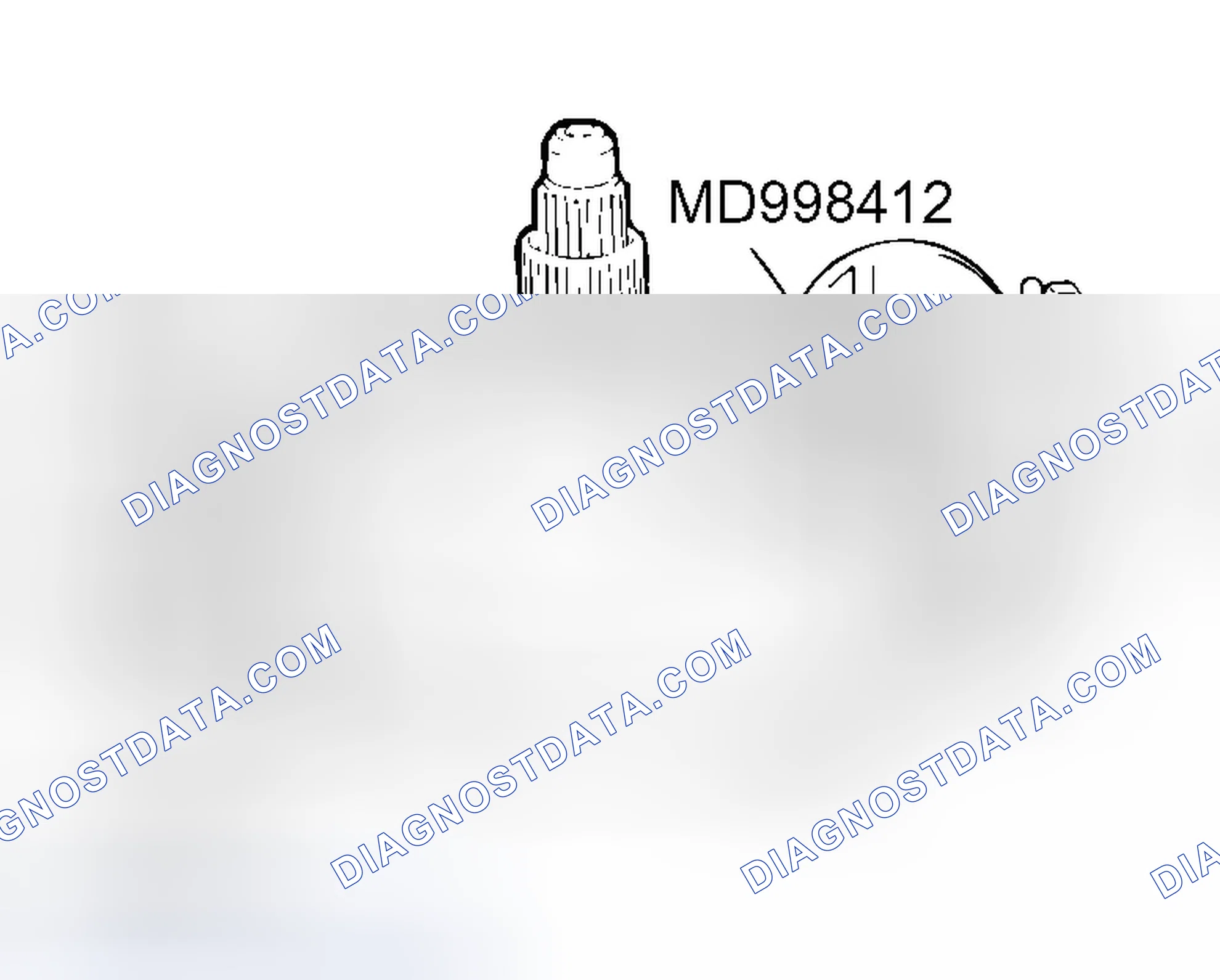 Scheme 976