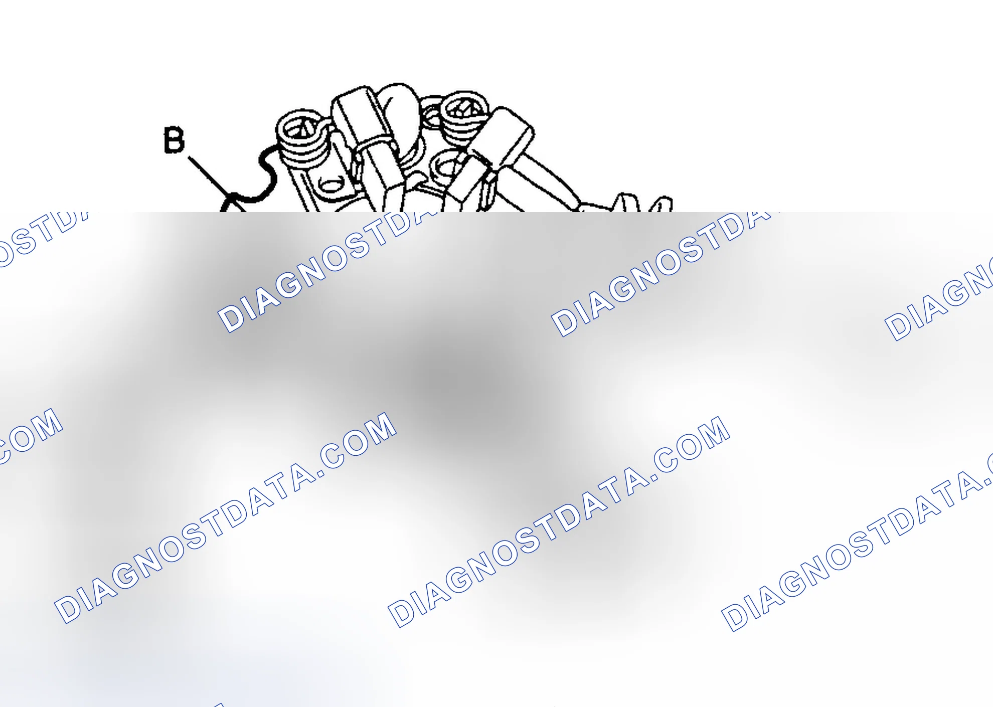 Scheme 5