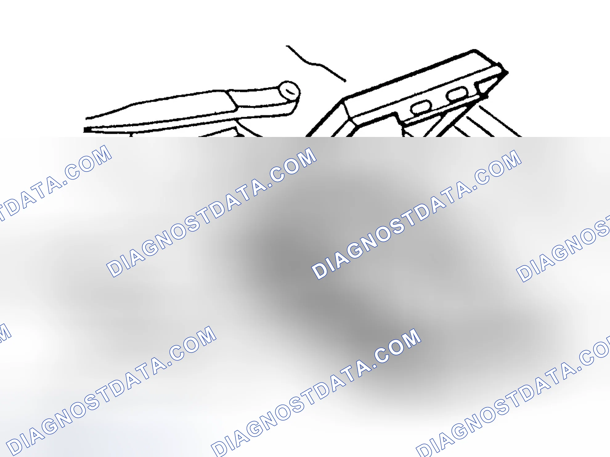 Scheme 14