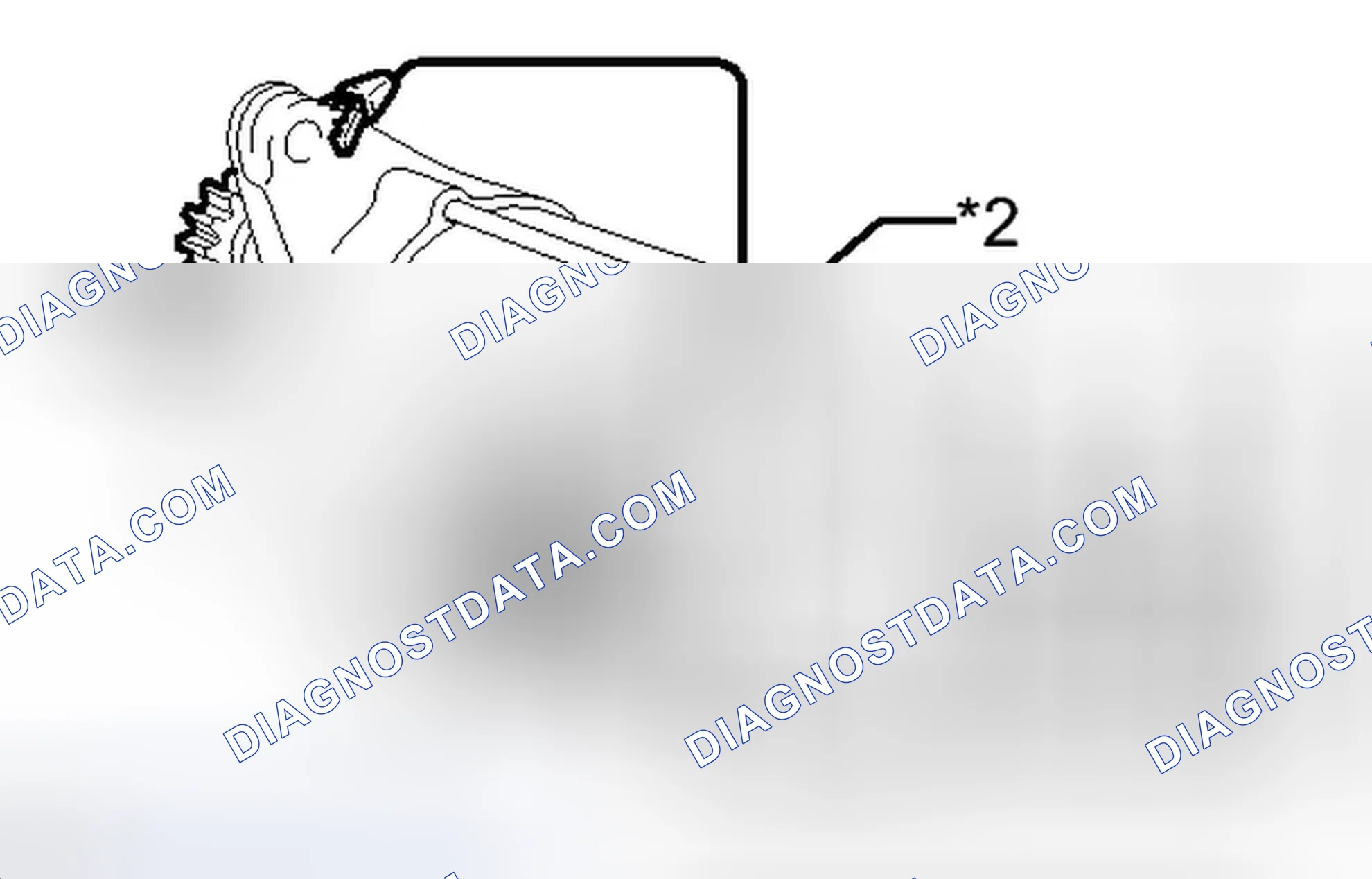Scheme 54: INSPECTION [07/2012 - ]