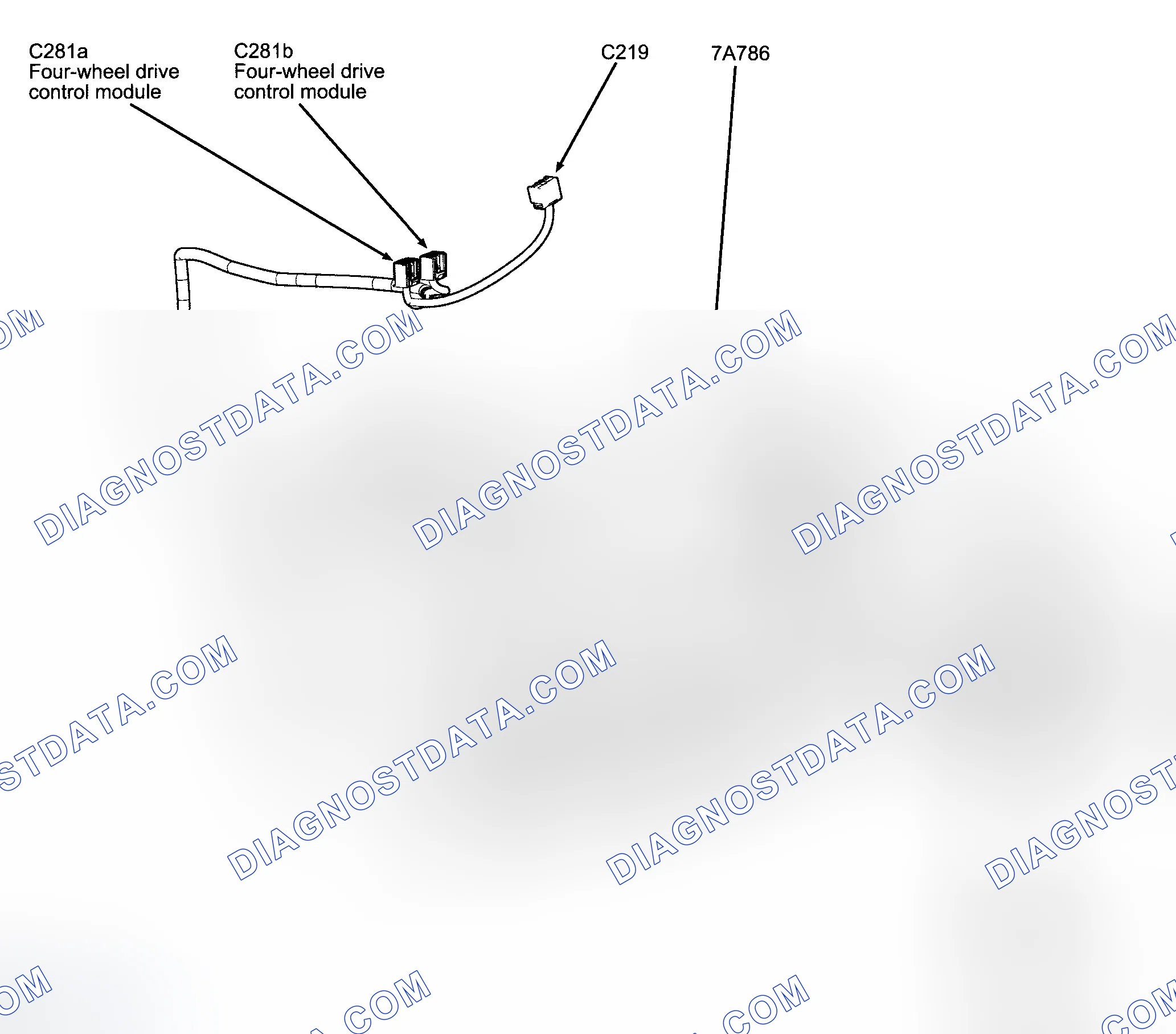Scheme 12