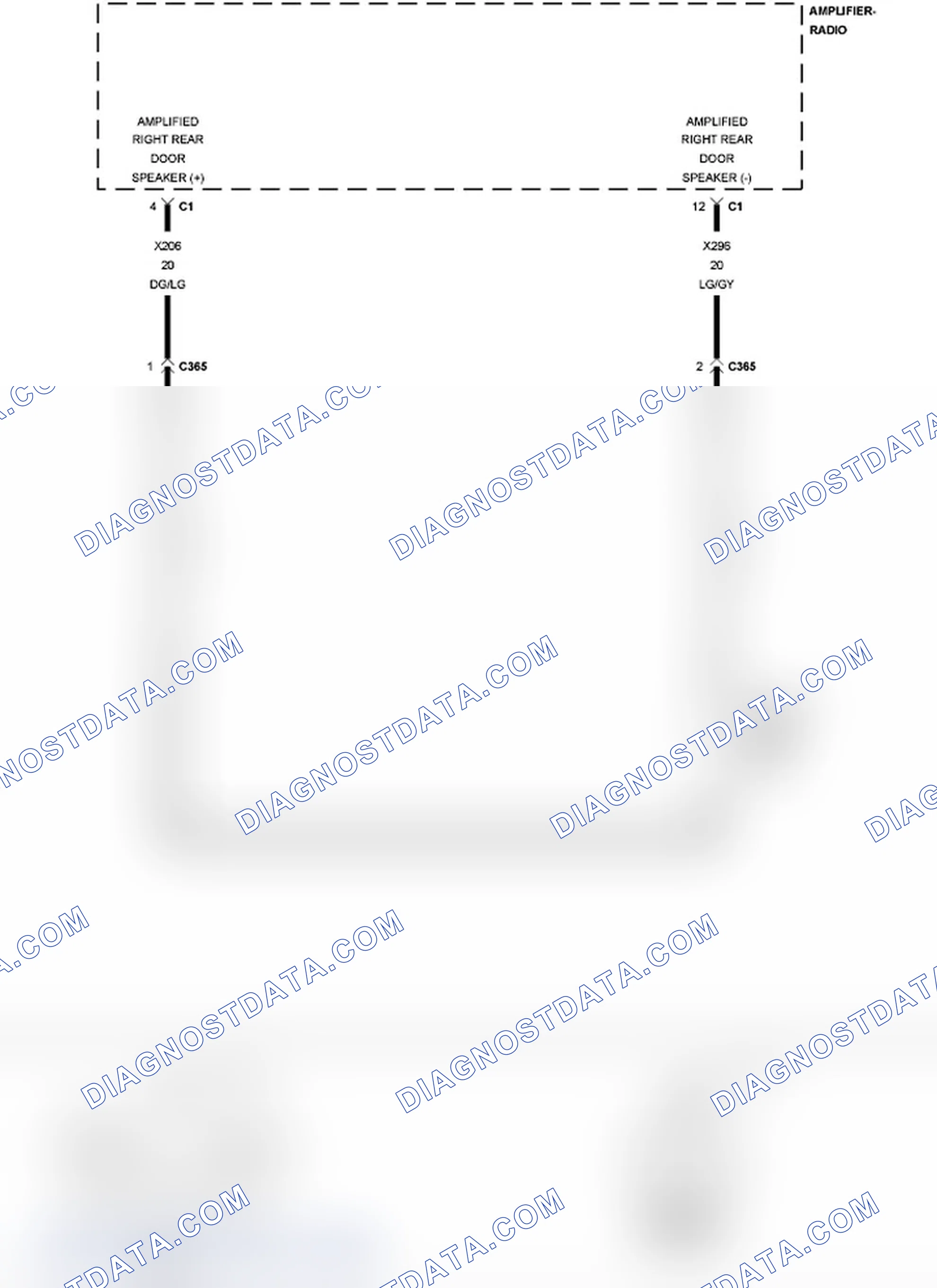 Scheme 134: Circuit Schematic