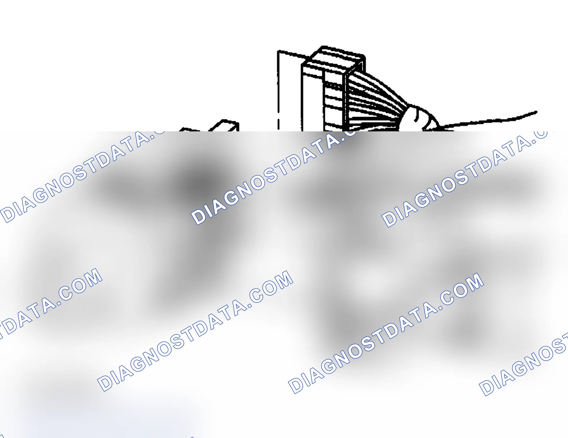 Scheme 159: Installation Procedure