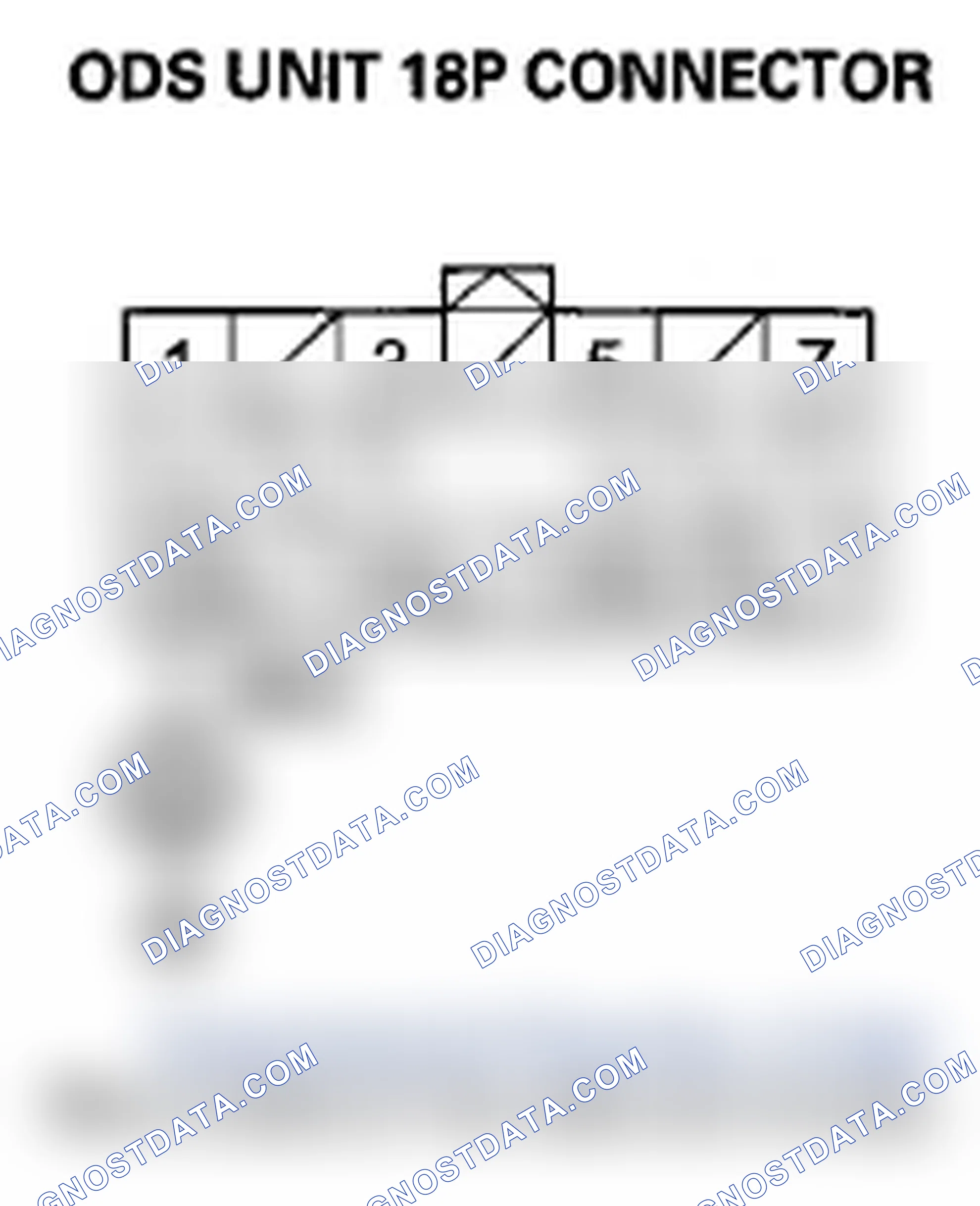 Scheme 222