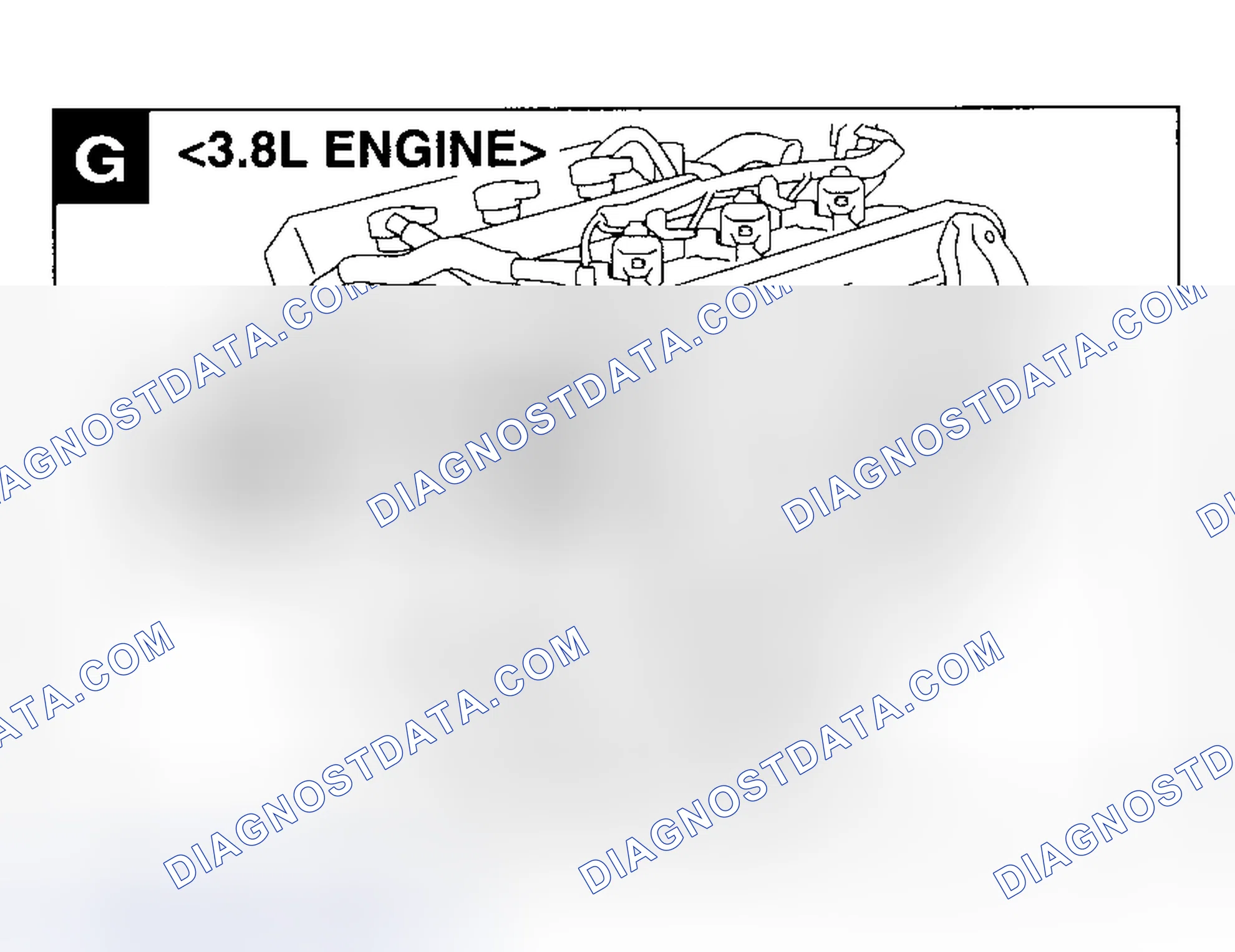 Scheme 130