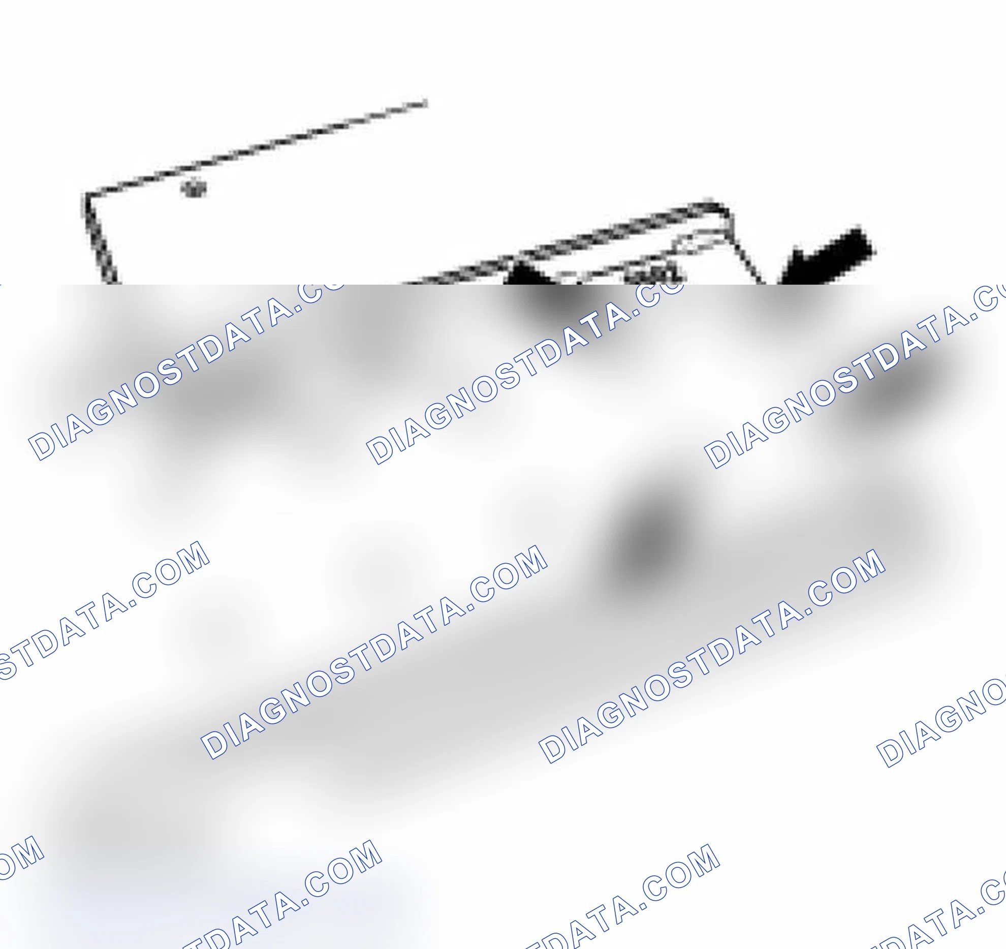 Scheme 60: ADJUSTING TOOL