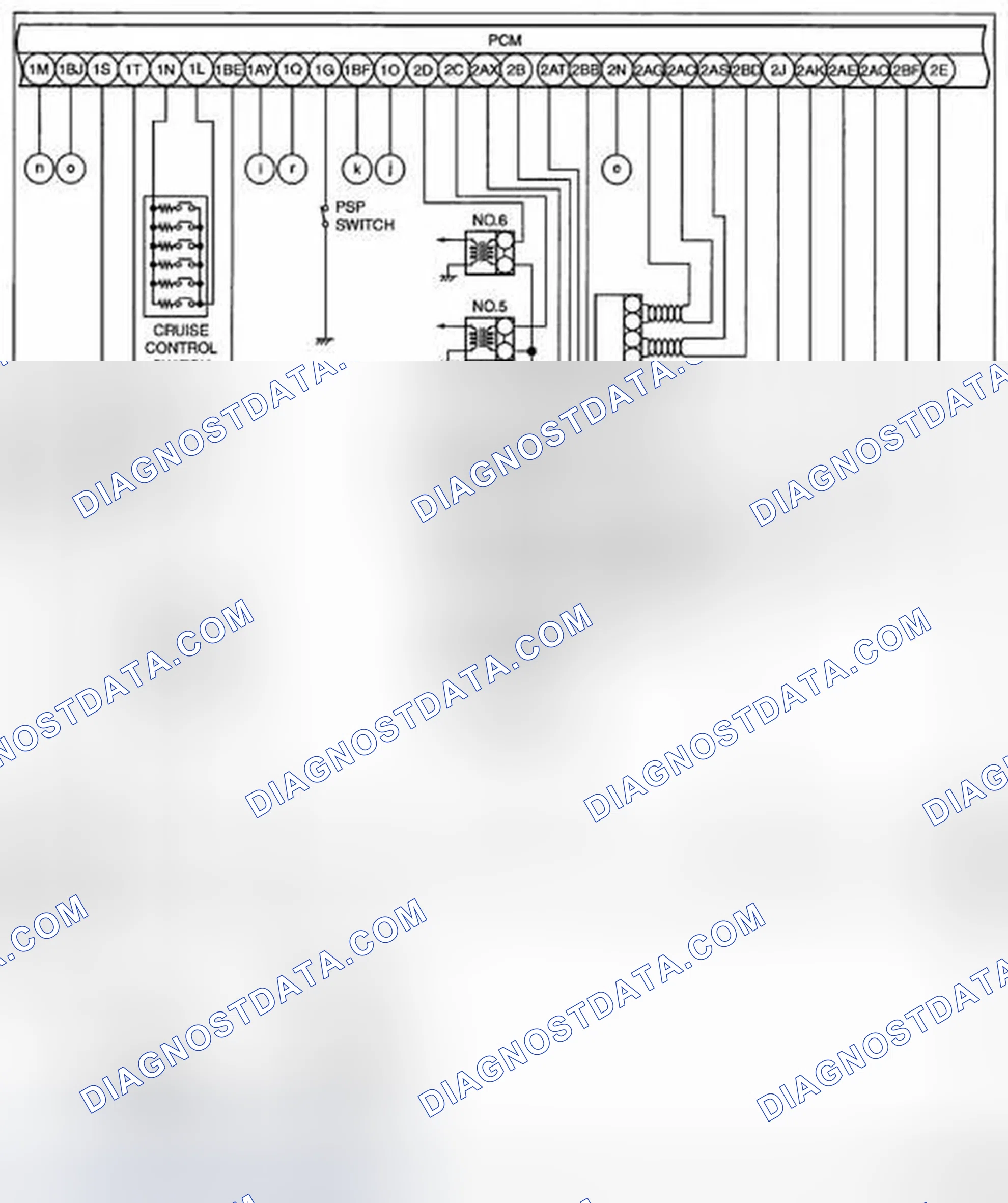 Scheme 50