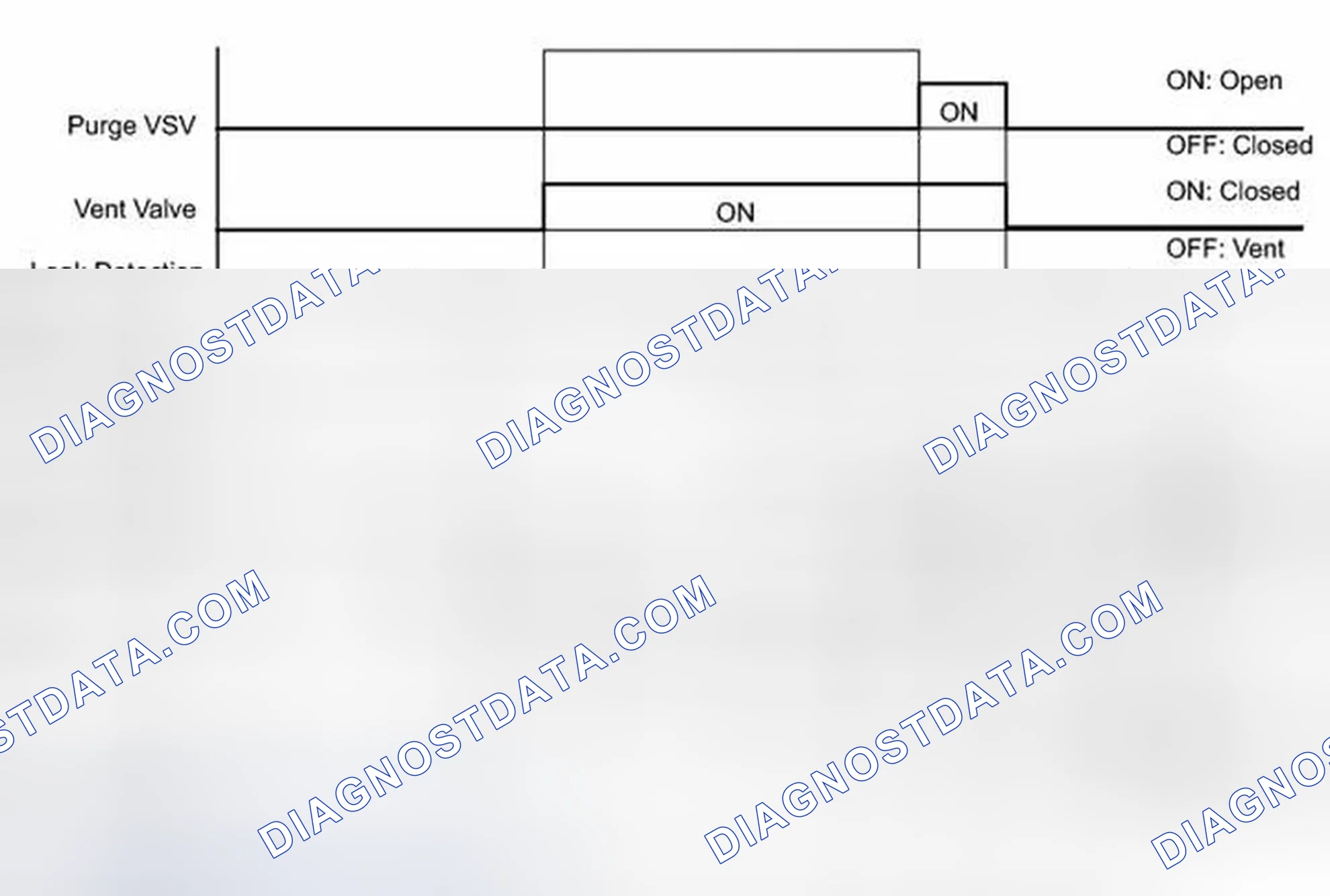 Scheme 347