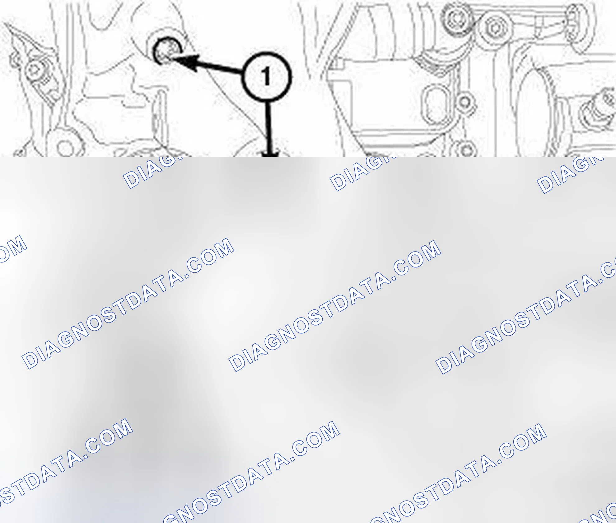 Scheme 564