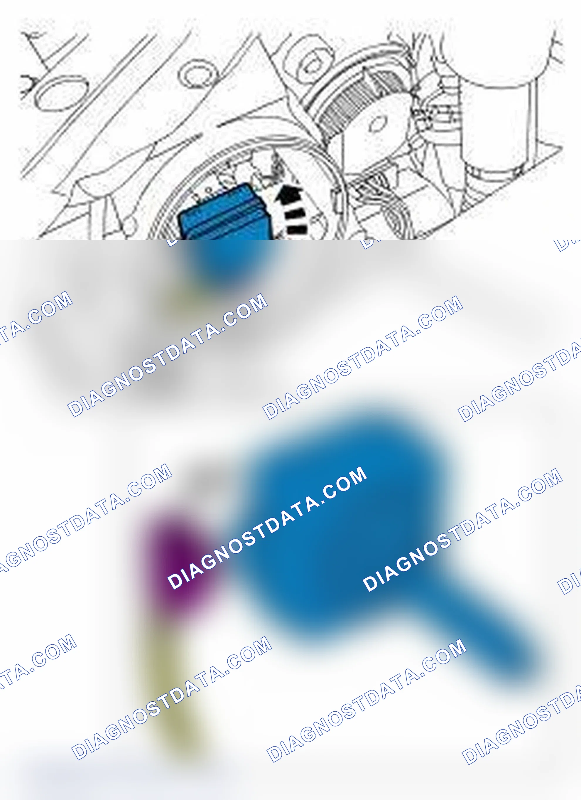 Scheme 16