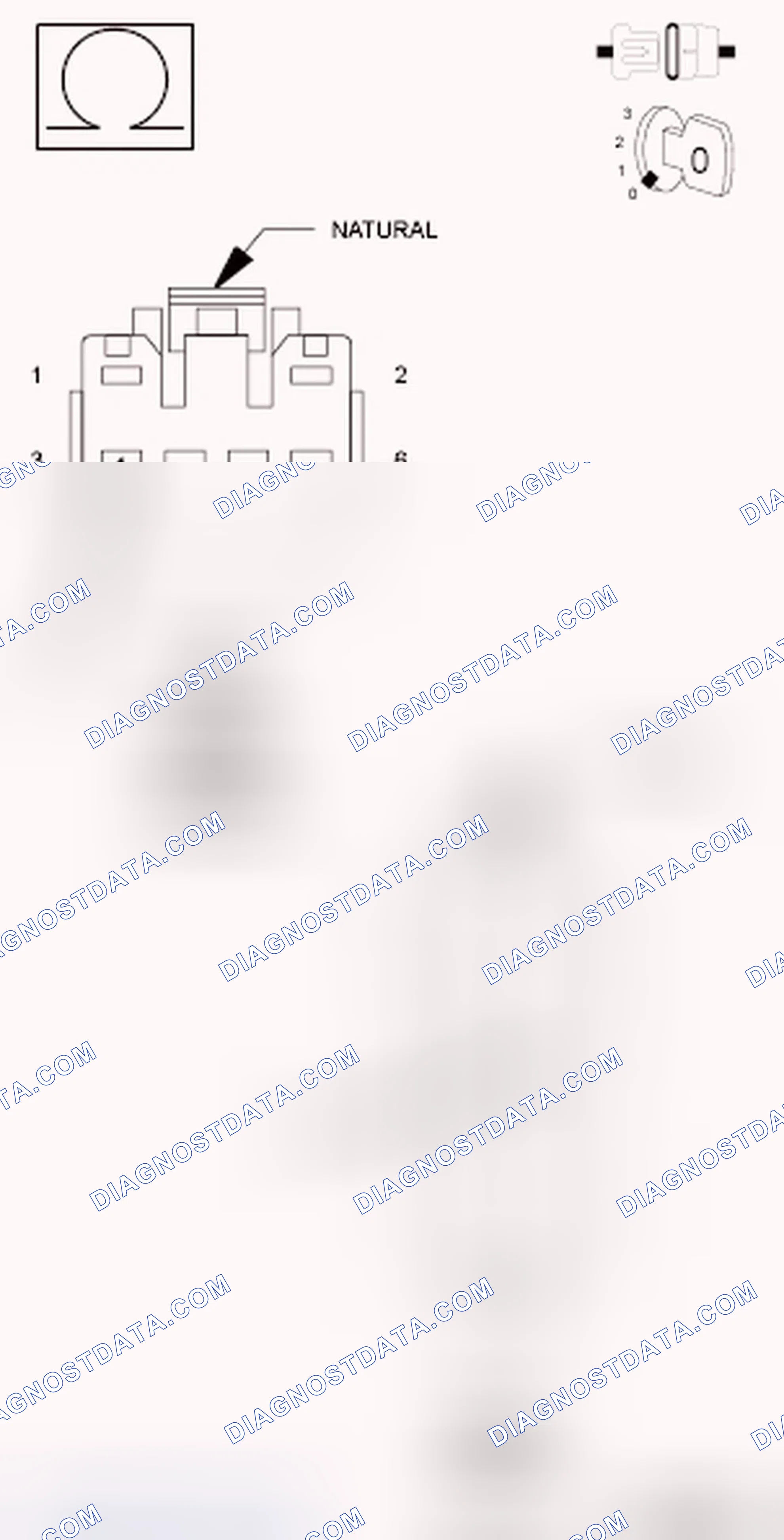 Scheme 237