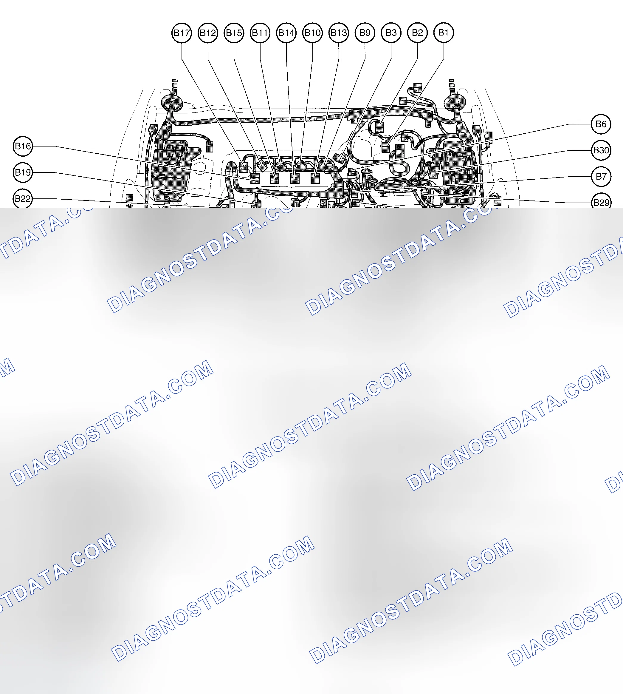 Scheme 16