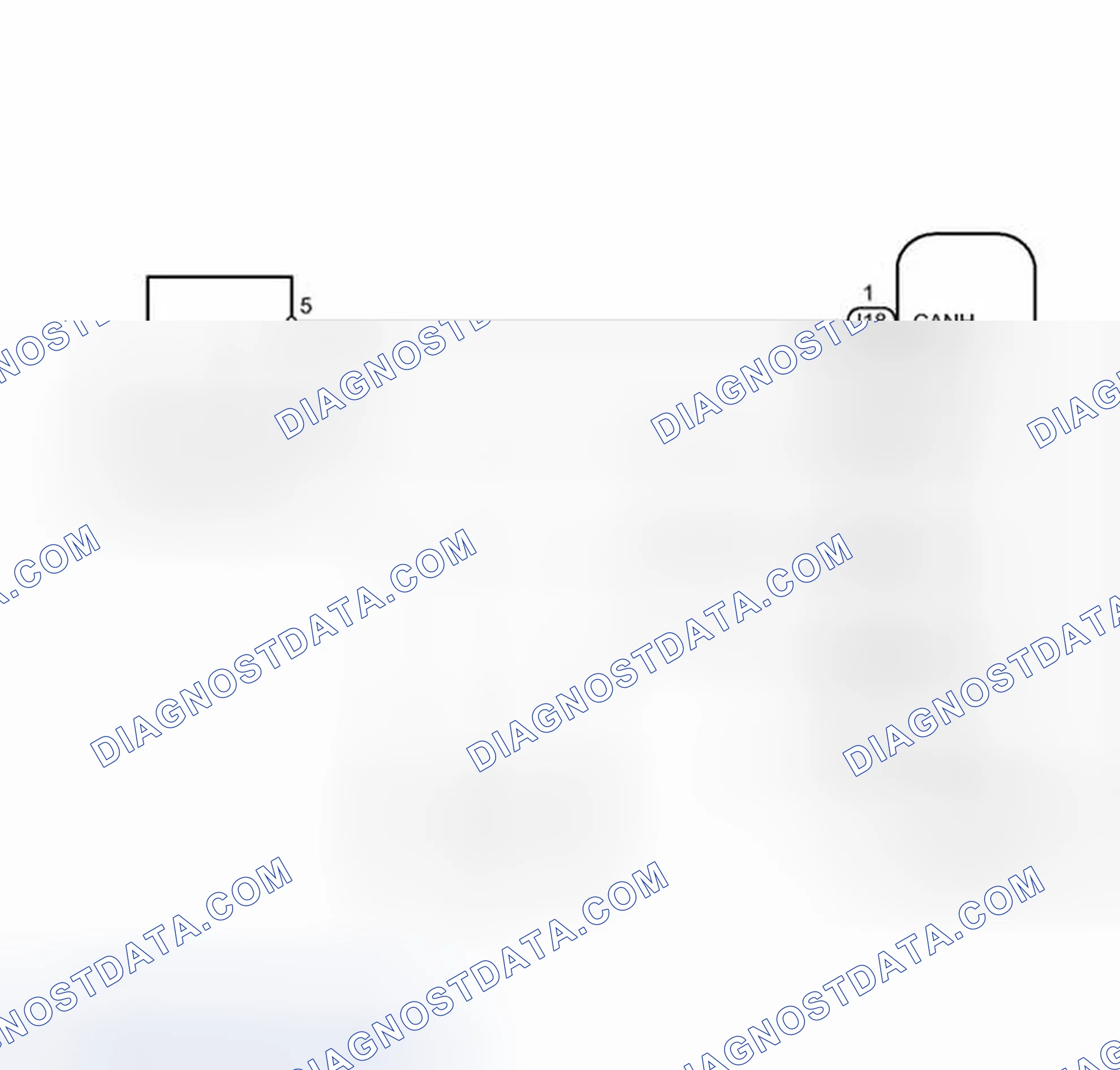 Scheme 195: WIRING DIAGRAM