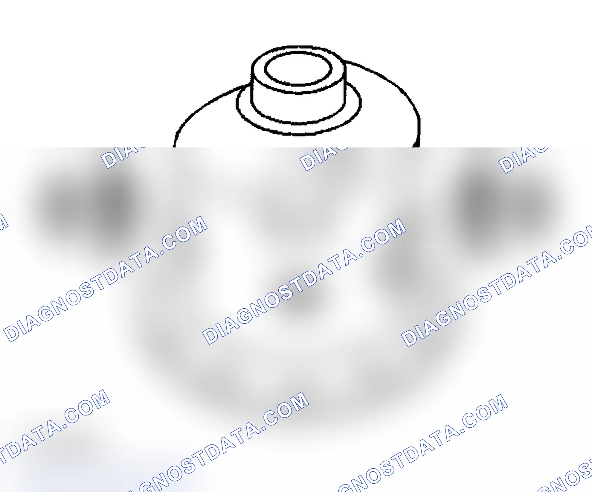 Scheme 183