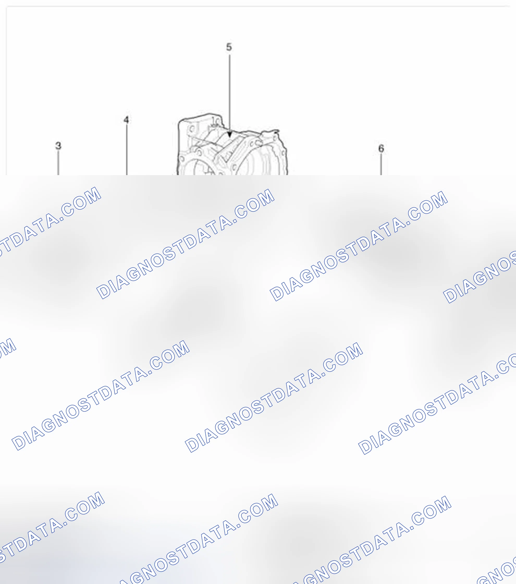 Scheme 1: Components