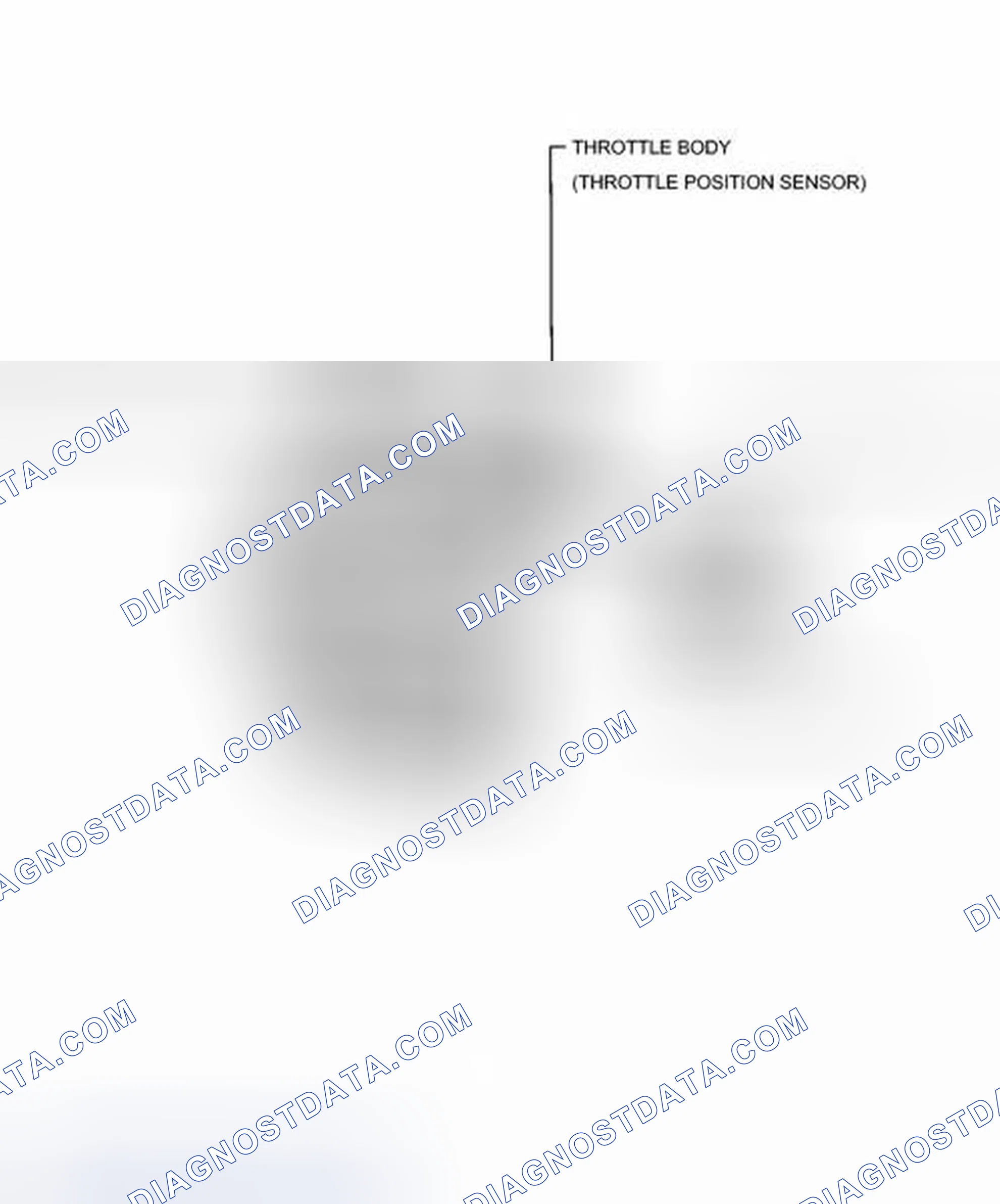 Scheme 26: ILLUSTRATION