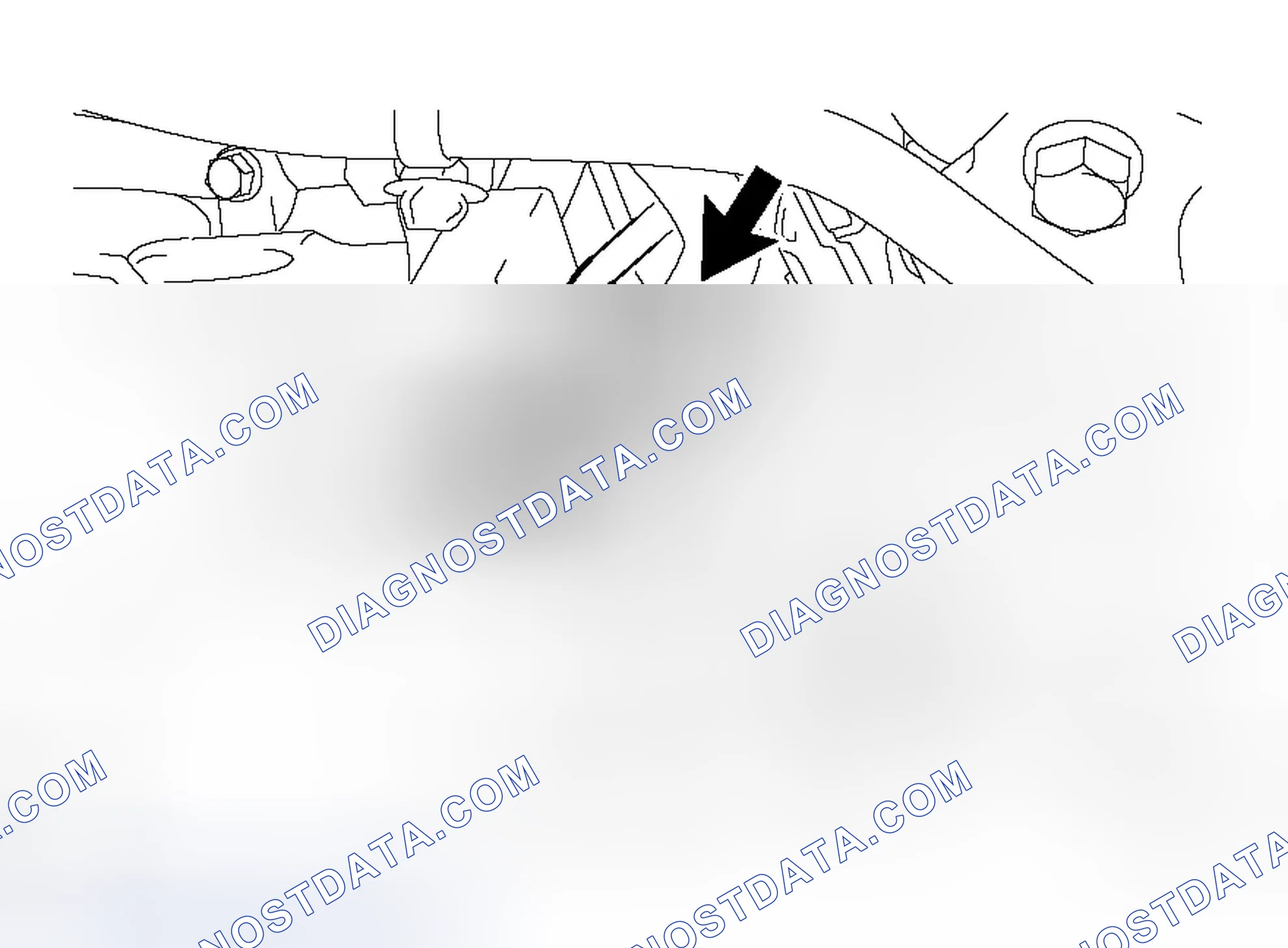 Scheme 1772: REMOVAL