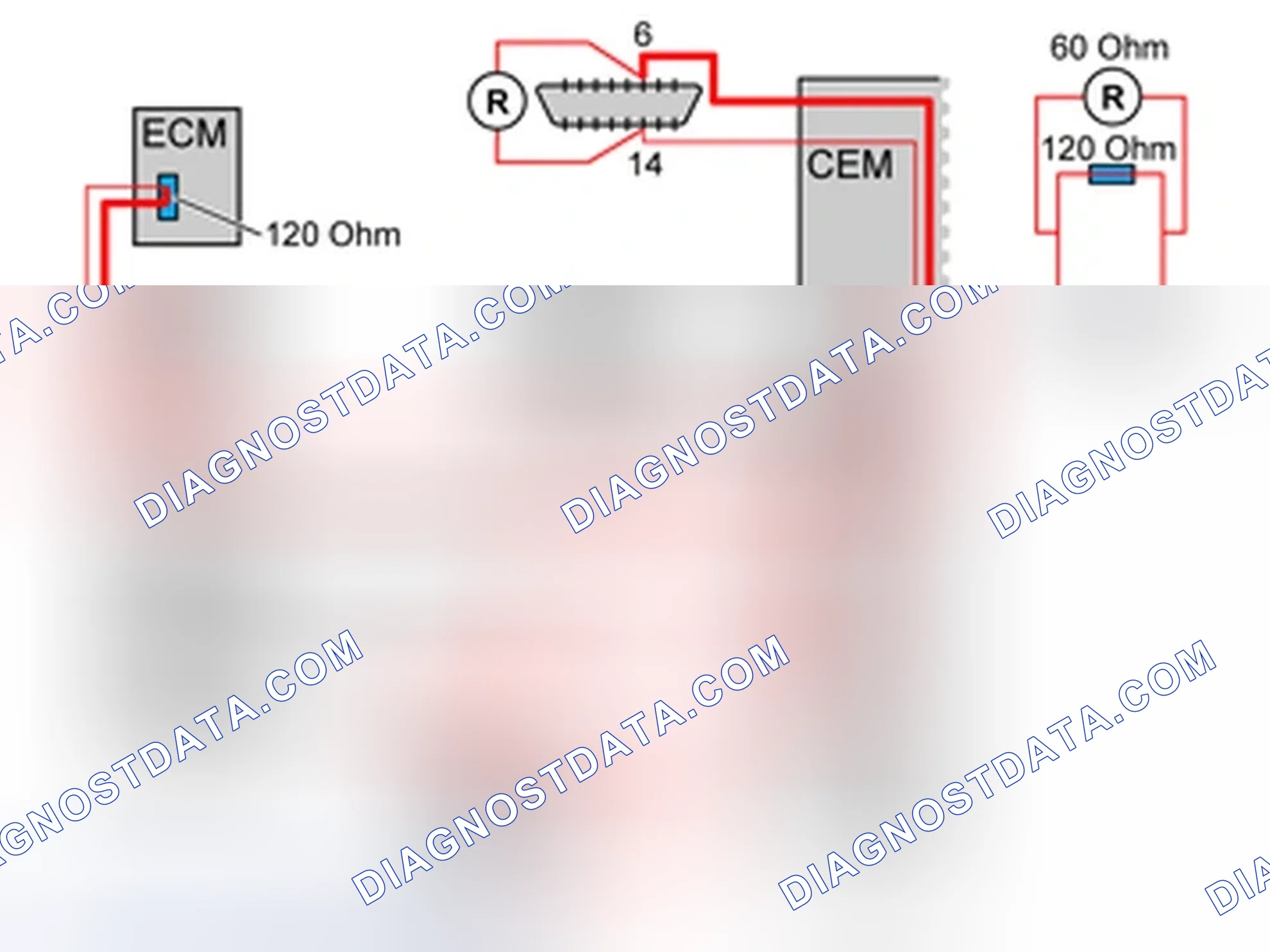 Scheme 1263