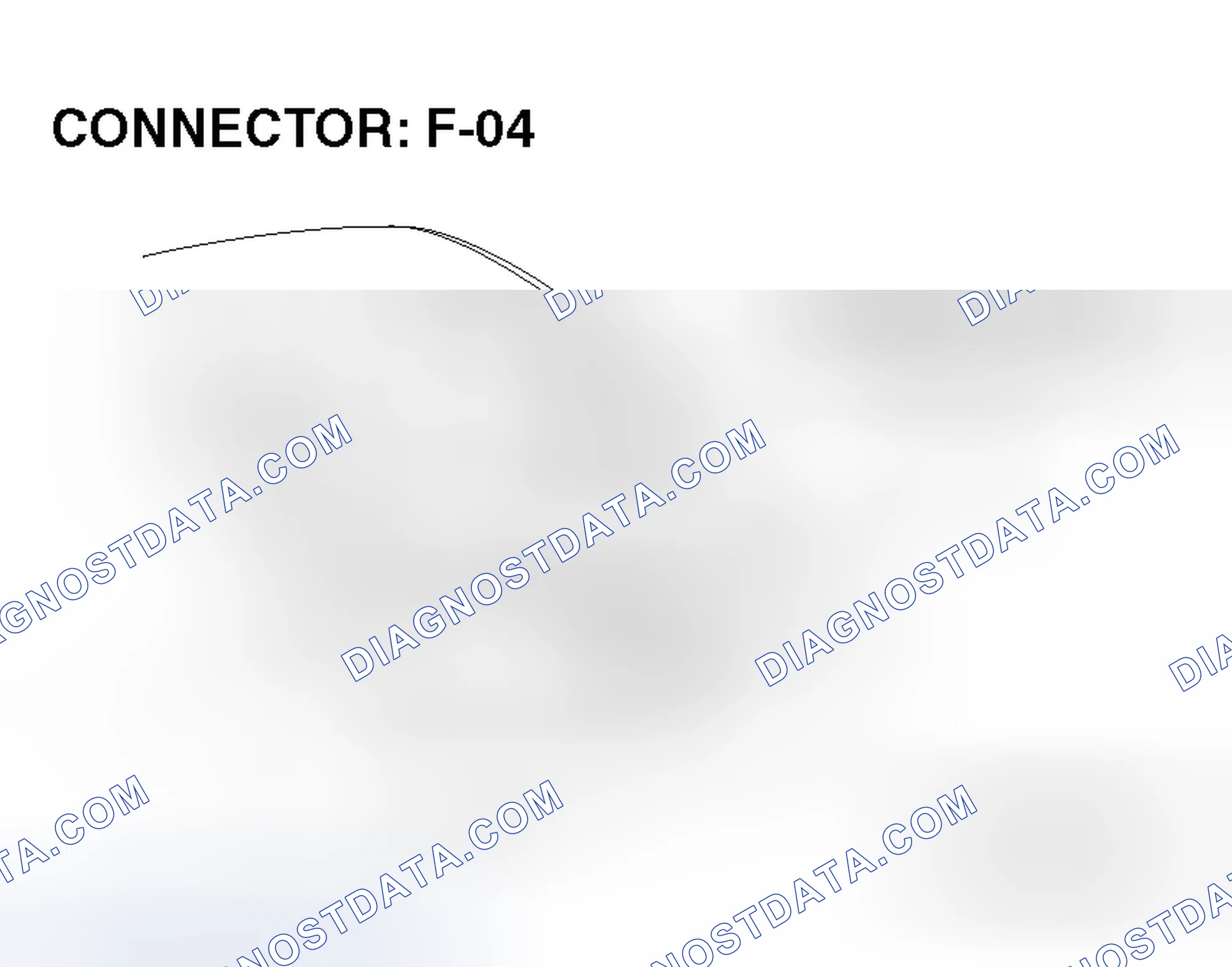 Scheme 374