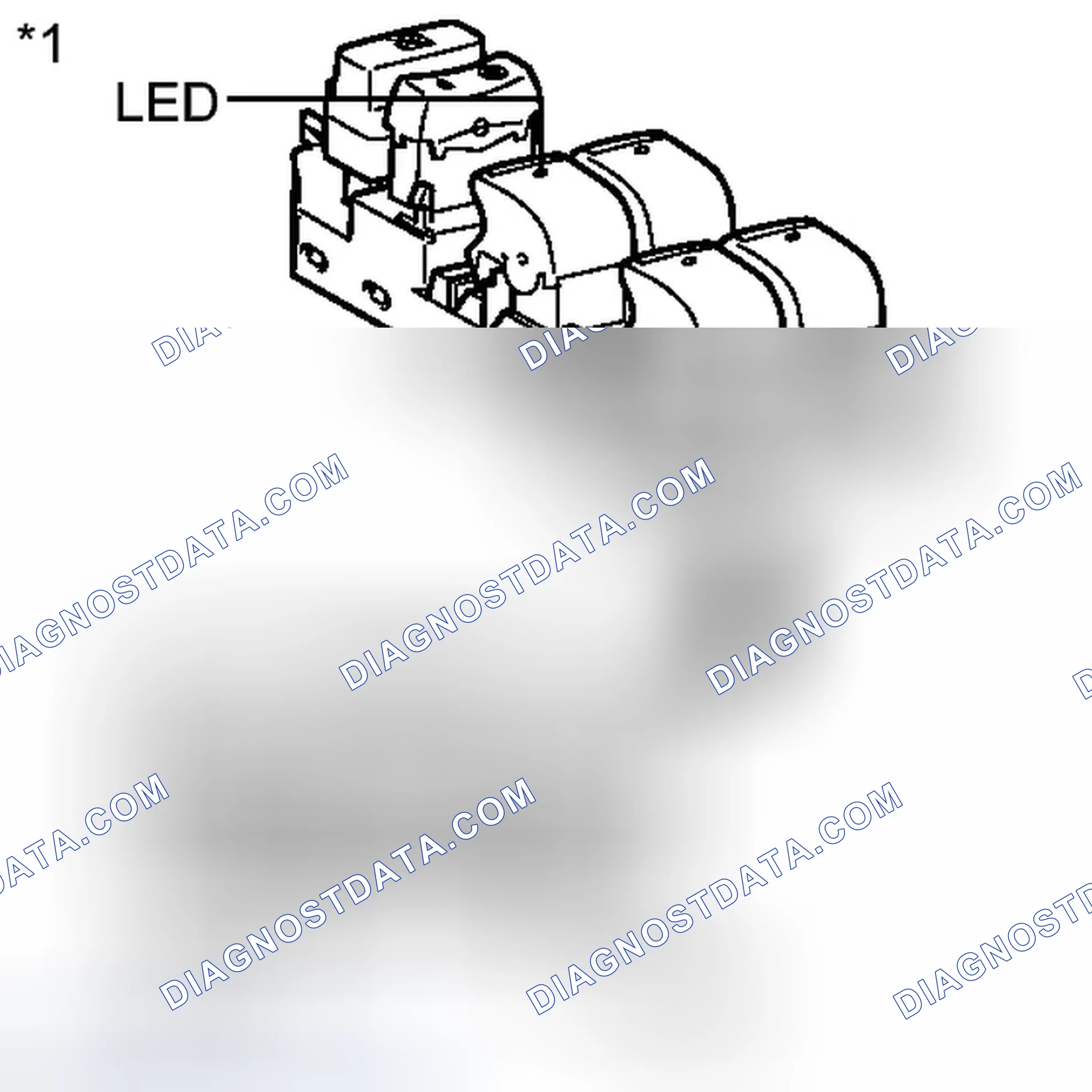 Scheme 30: INSPECTION