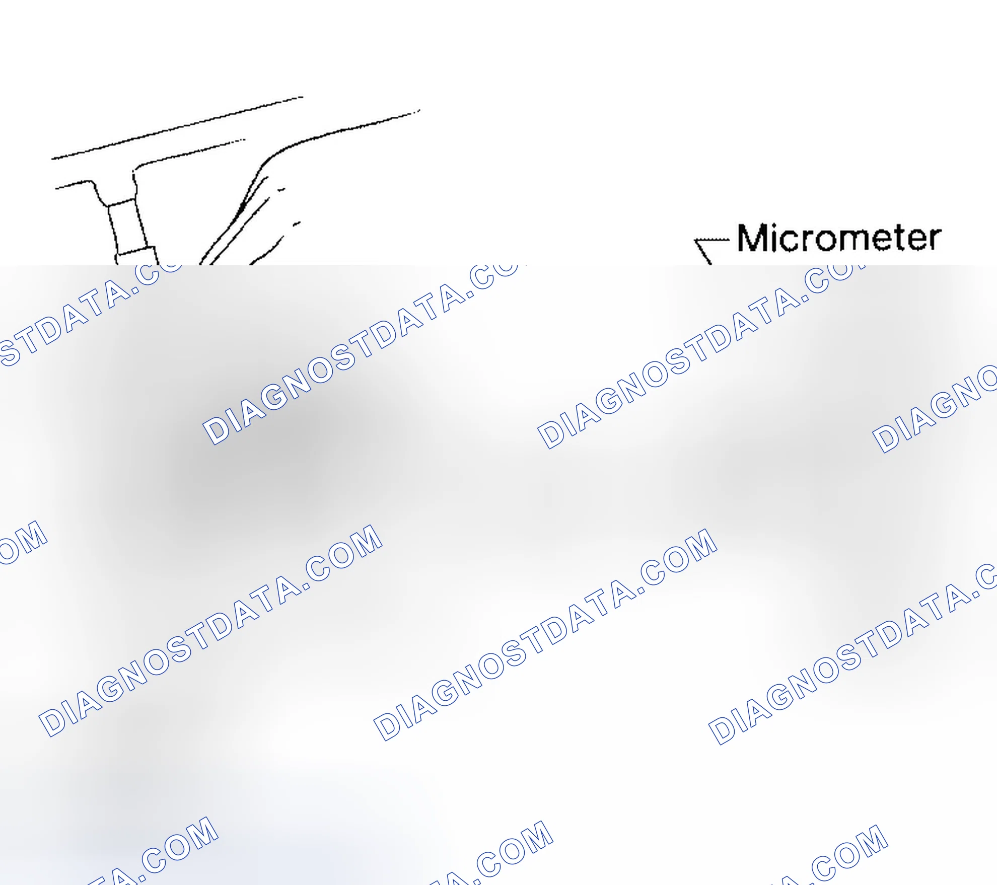 Scheme 200: Valve Stem Diameter