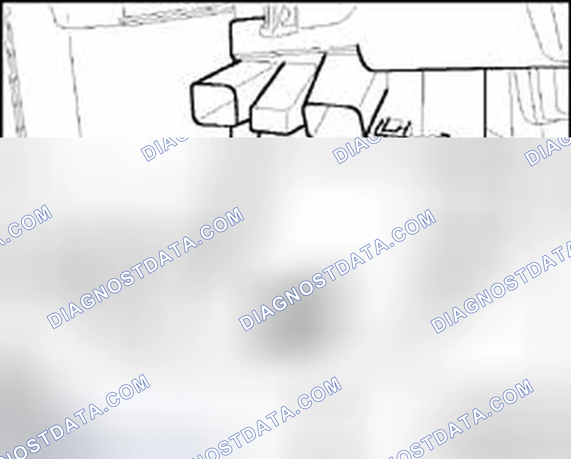 Scheme 58