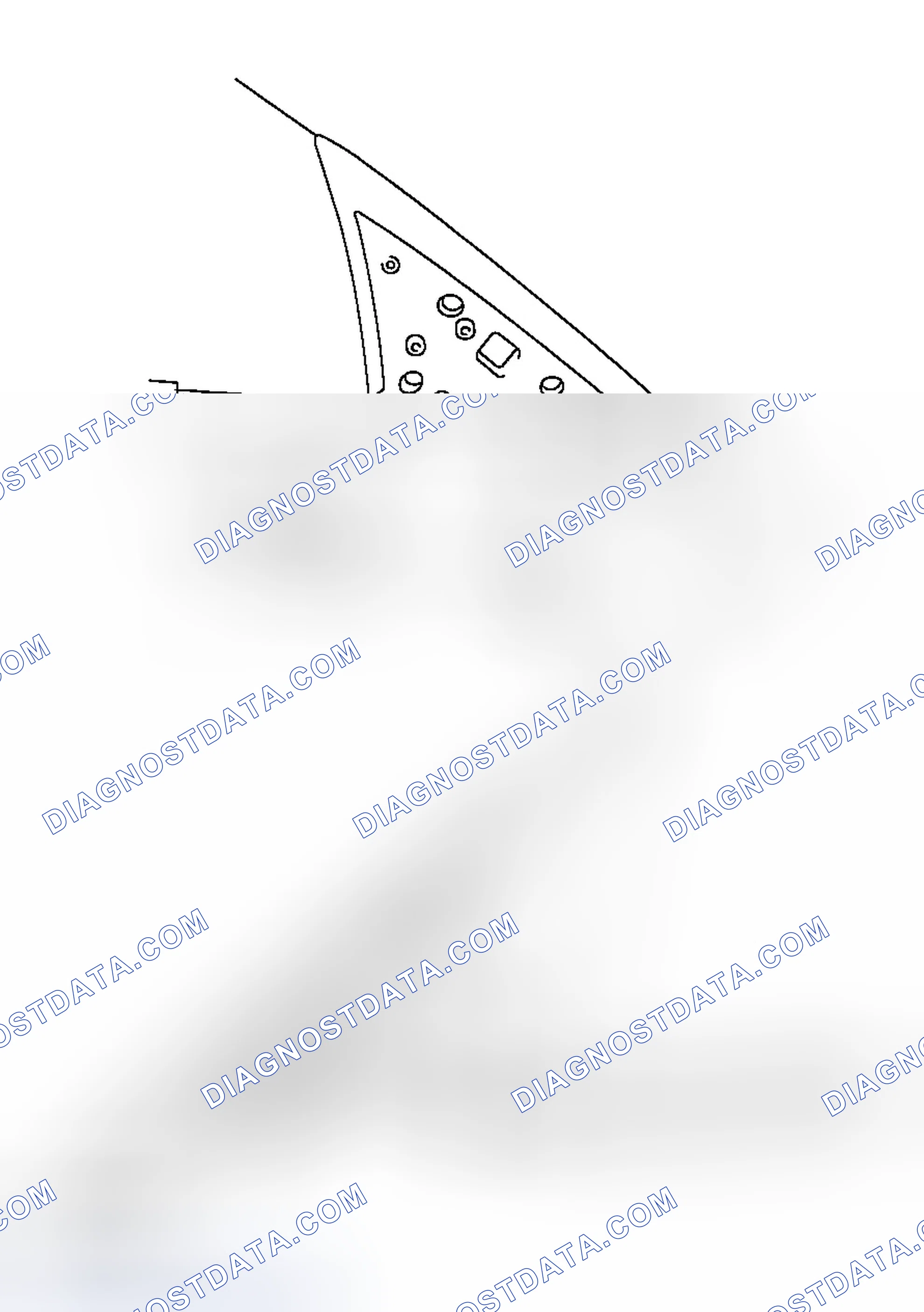 Scheme 15