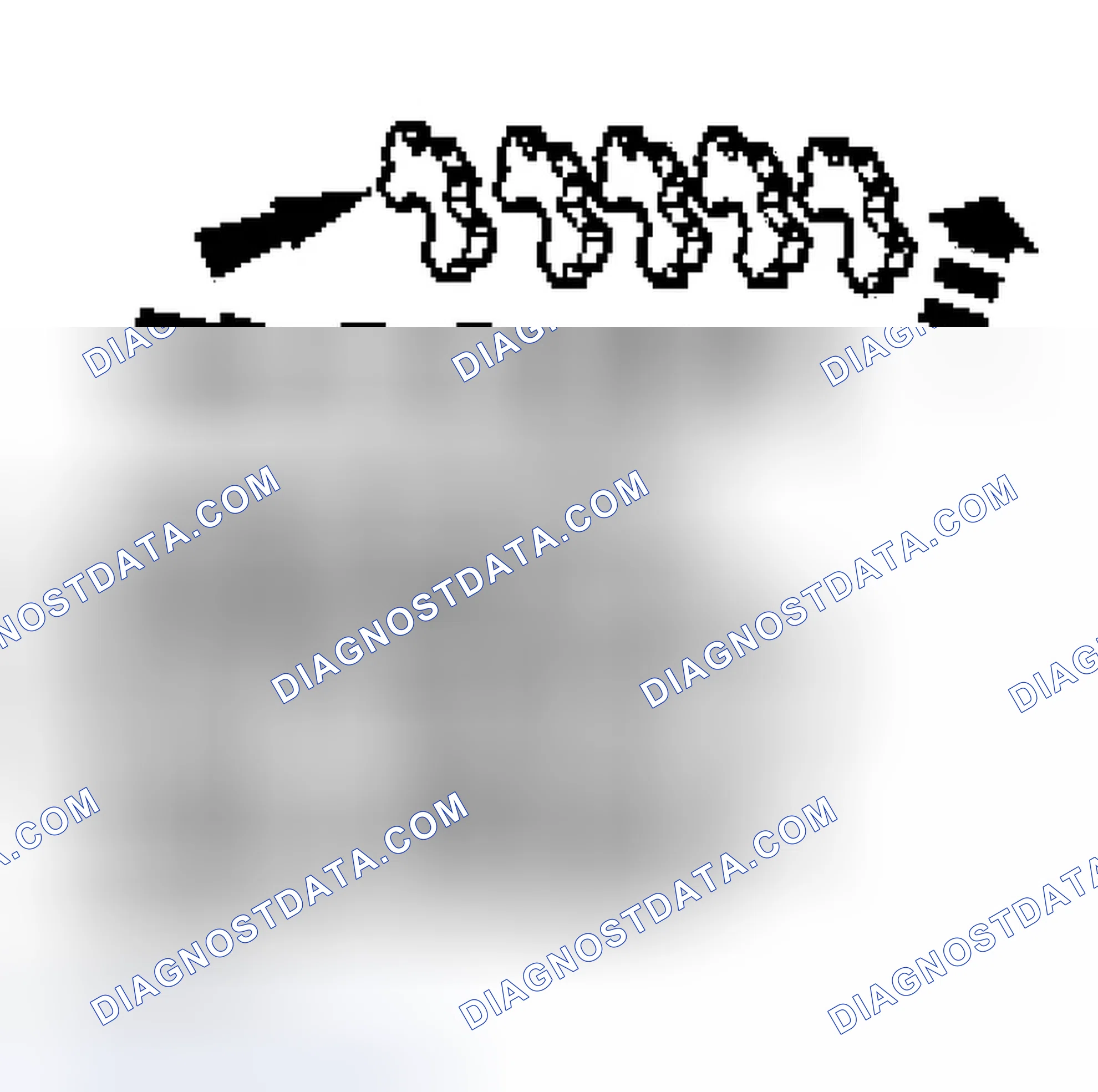 Scheme 701