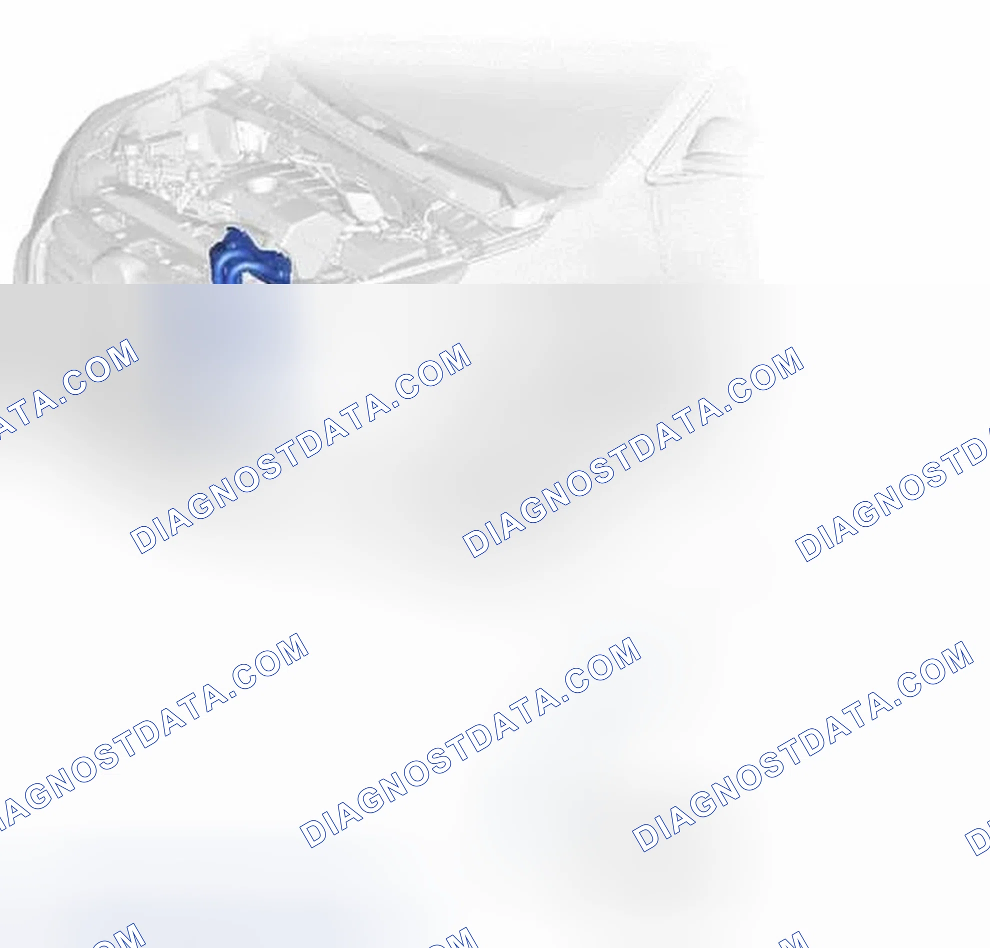 Scheme 247: ILLUSTRATION