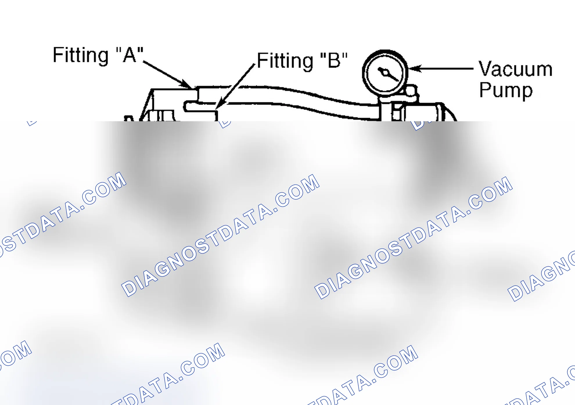 Scheme 111