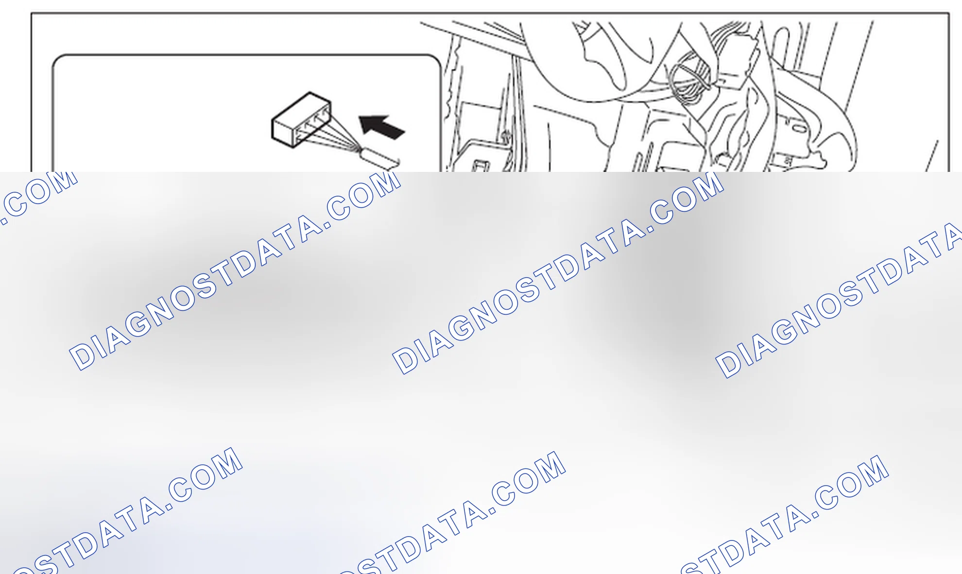 Scheme 453: INSPECTION