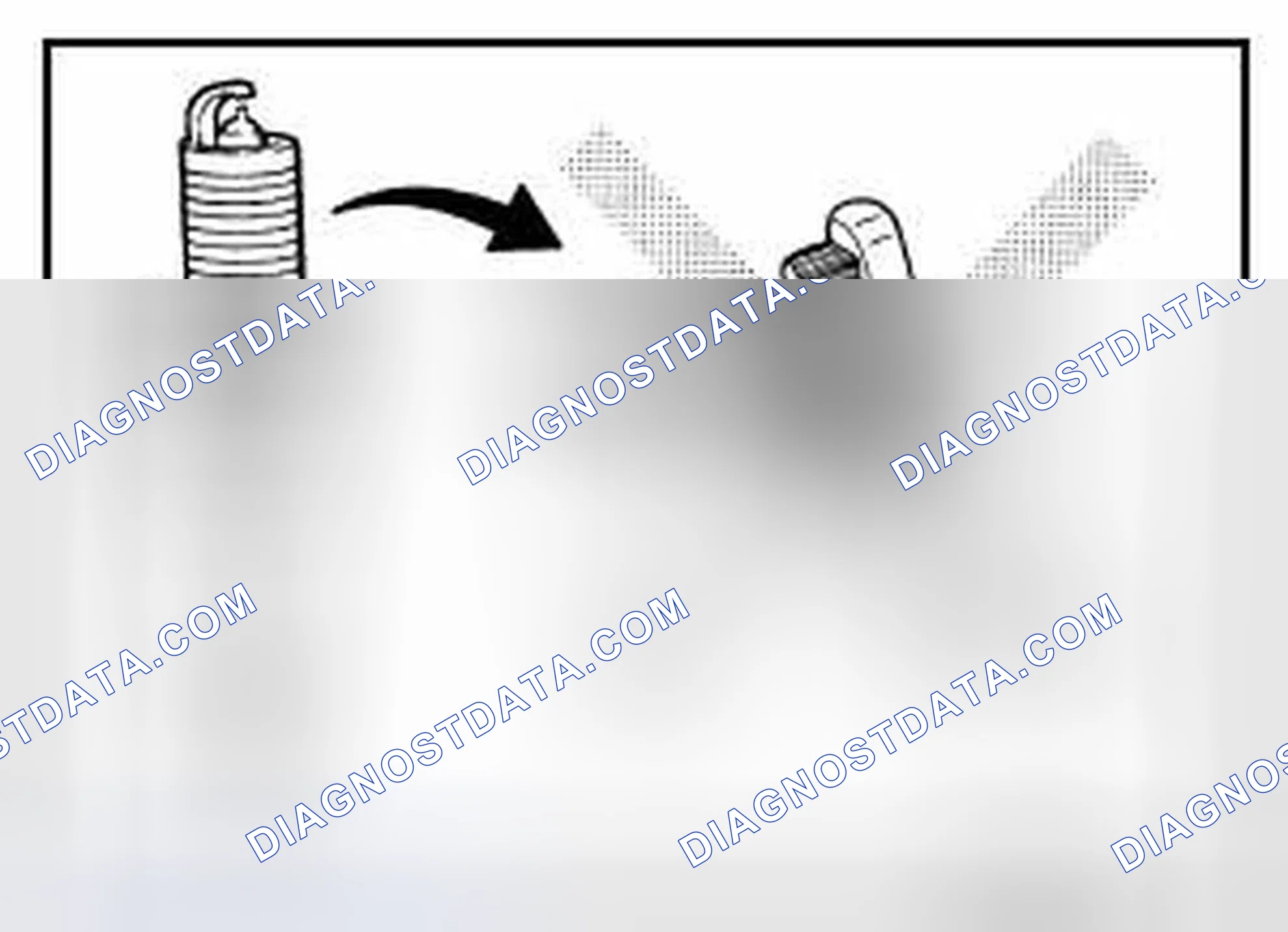 Scheme 11