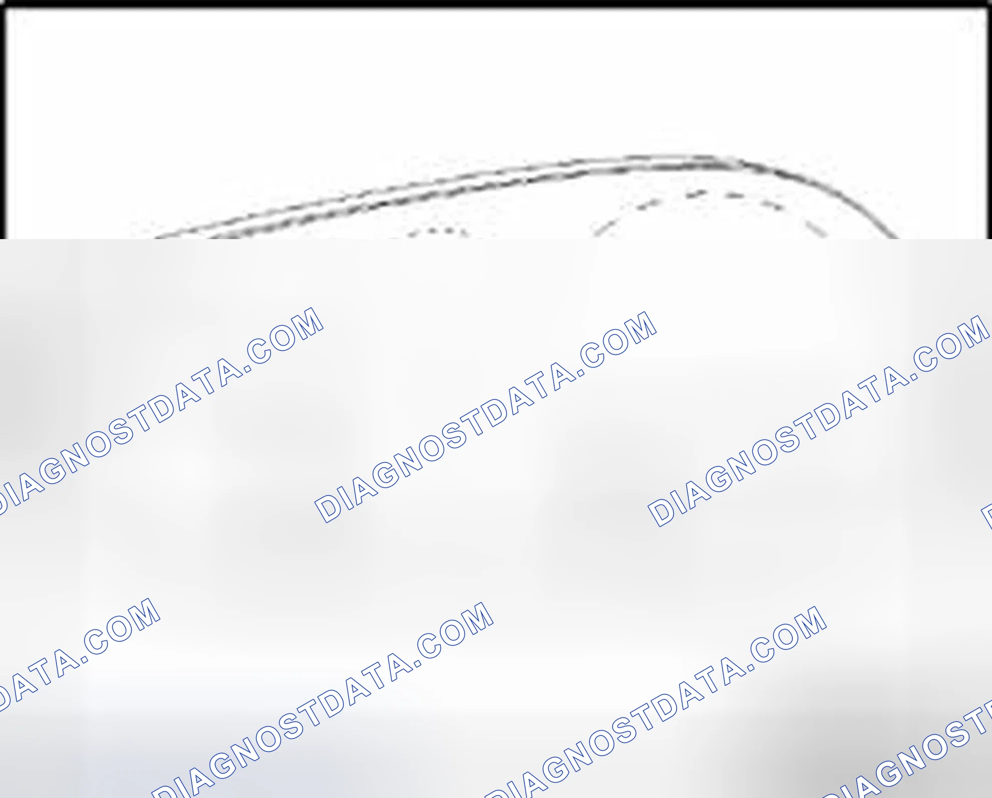 Scheme 93