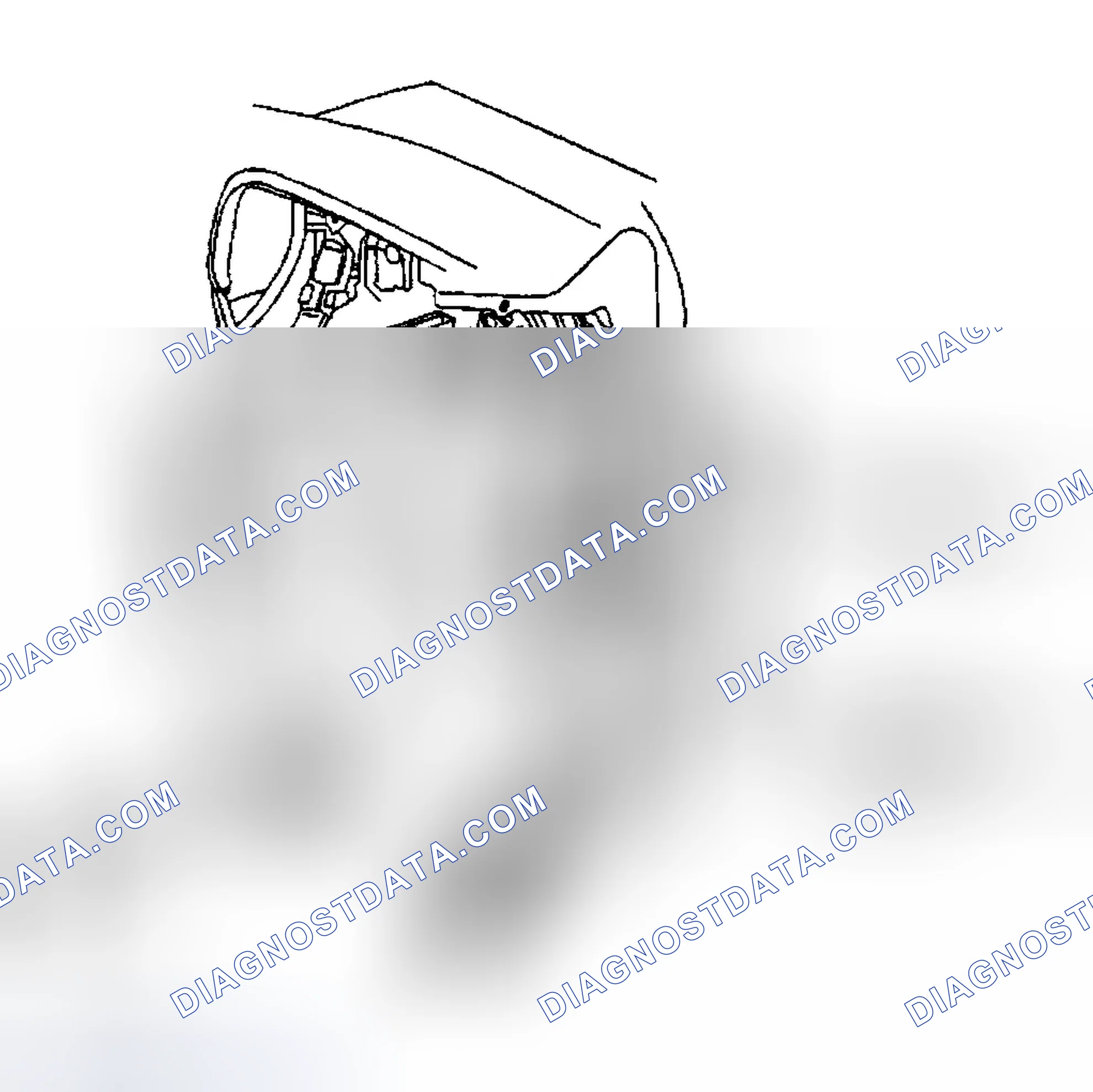 Scheme 12: Removal
