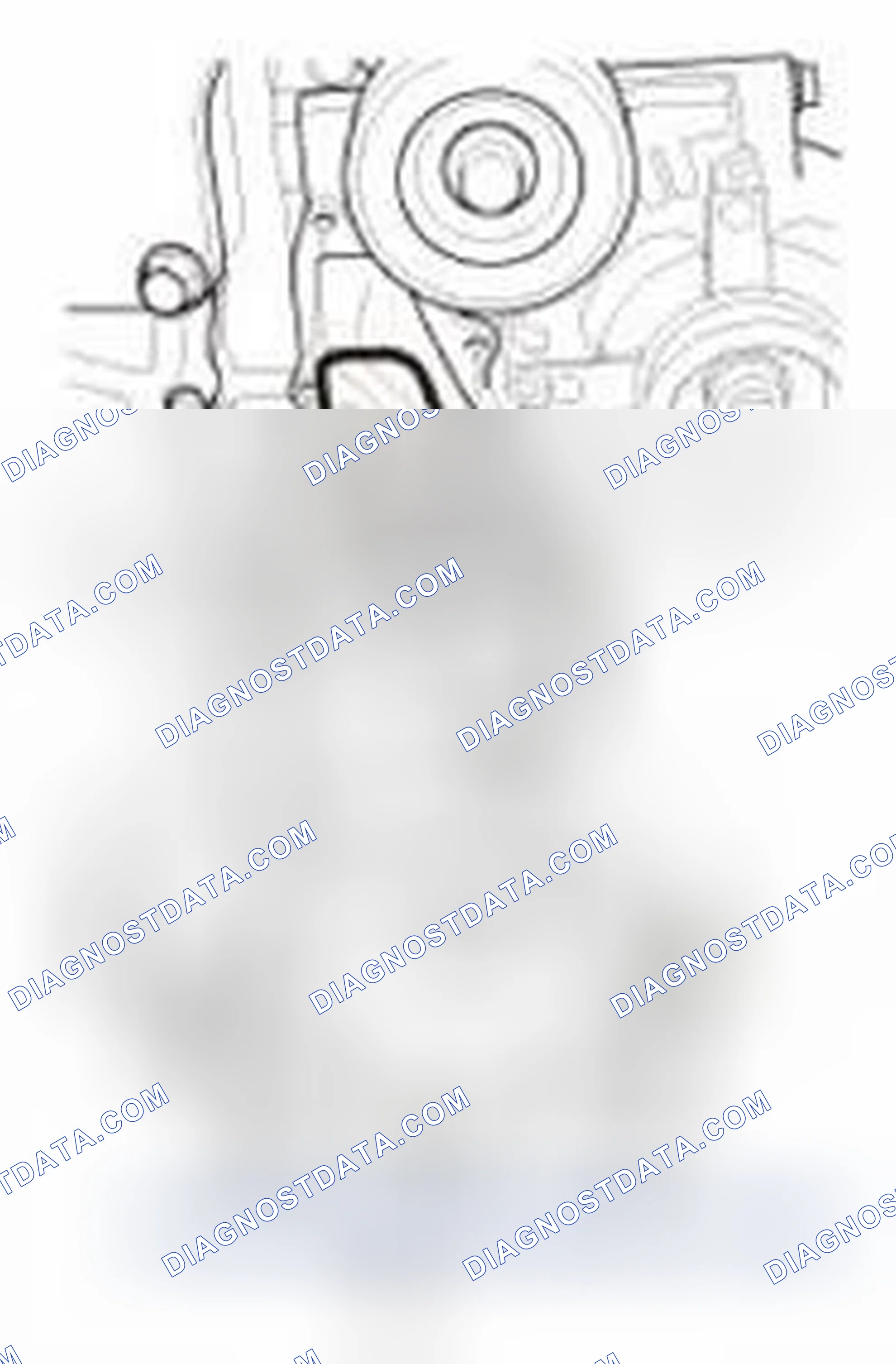 Scheme 157