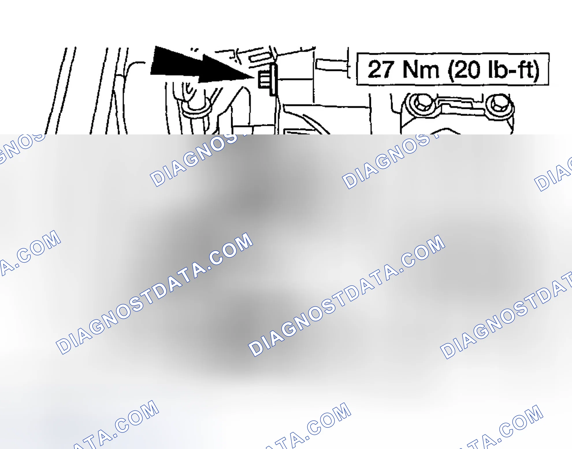 Scheme 89
