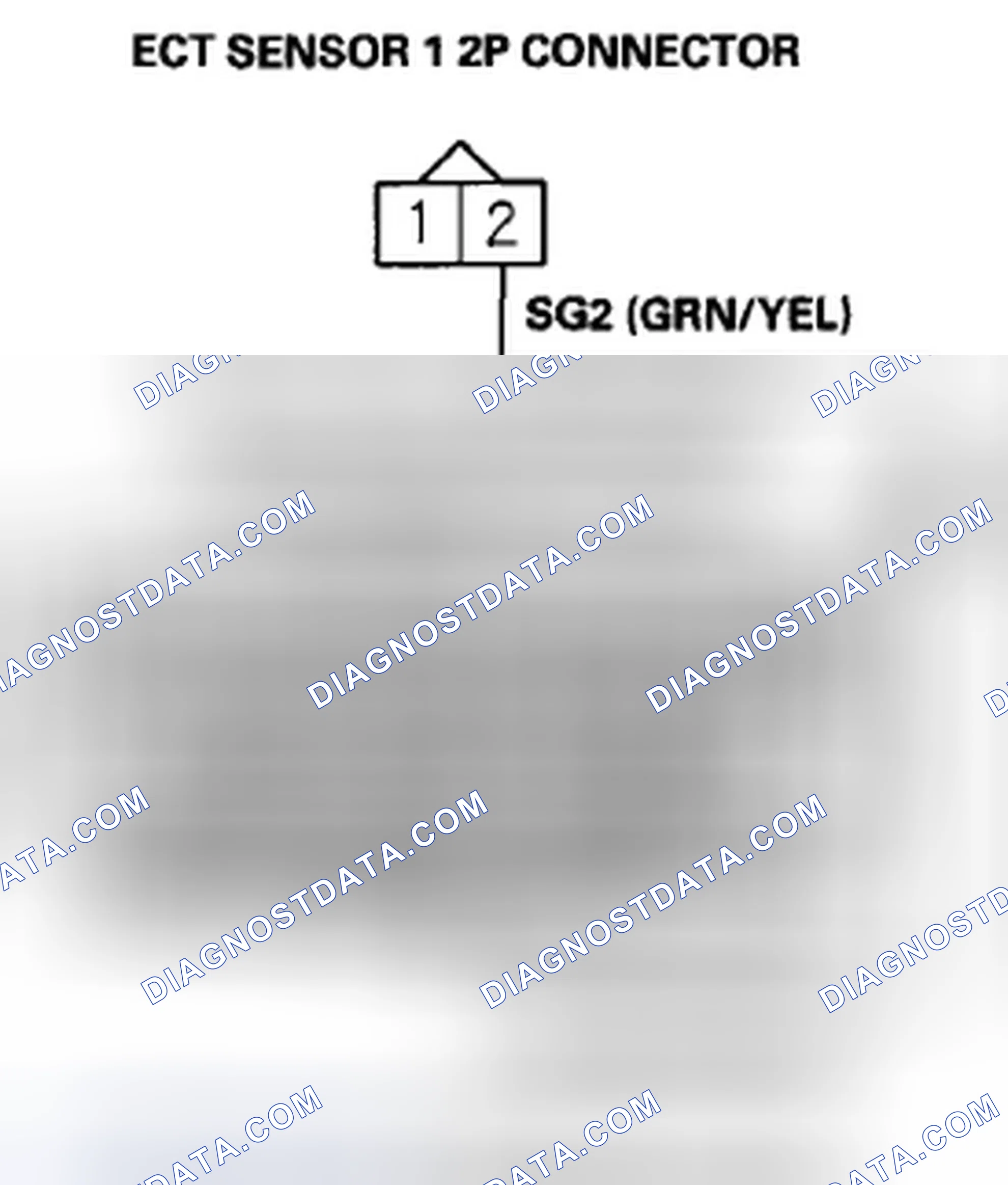 Scheme 361