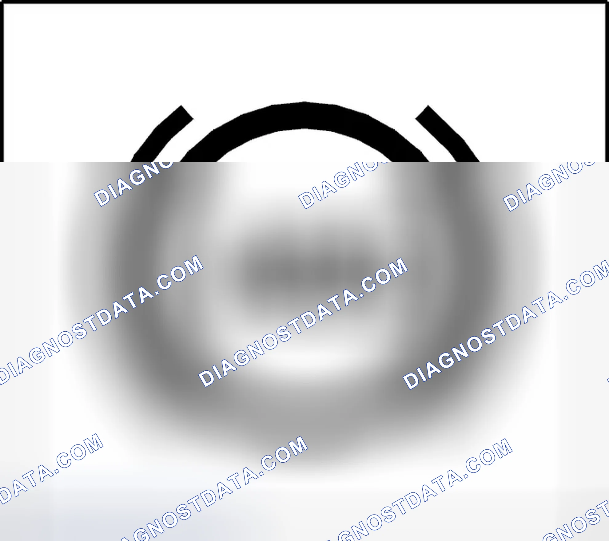Scheme 11: ABS Warning Lamp
