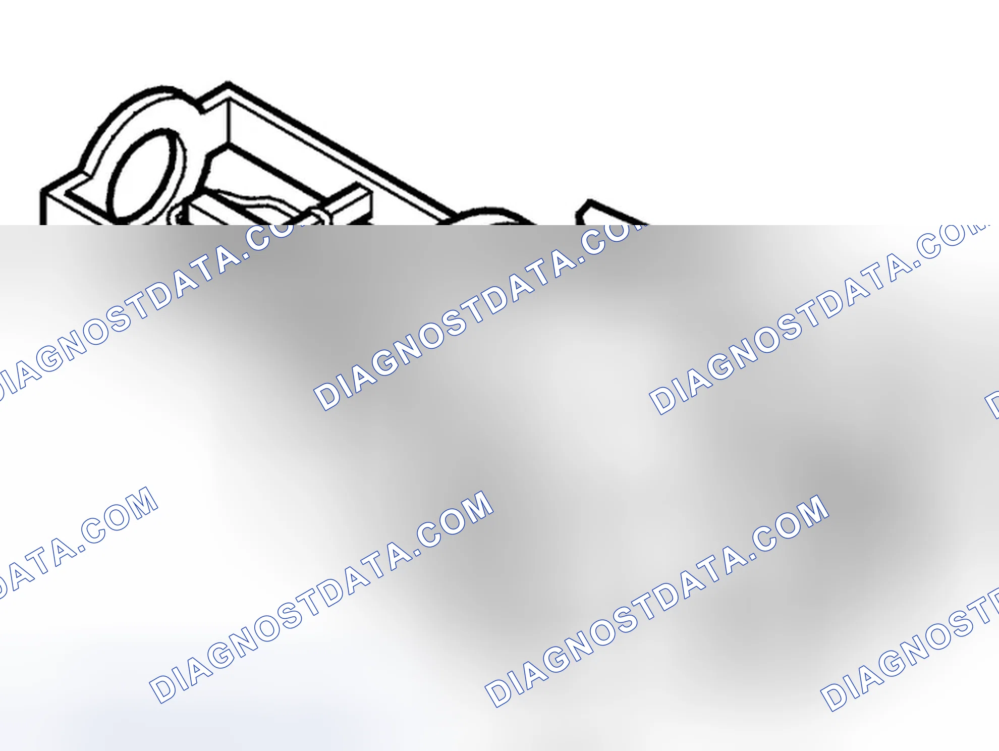 Scheme 30: Intake air temperature (IAT) sensor