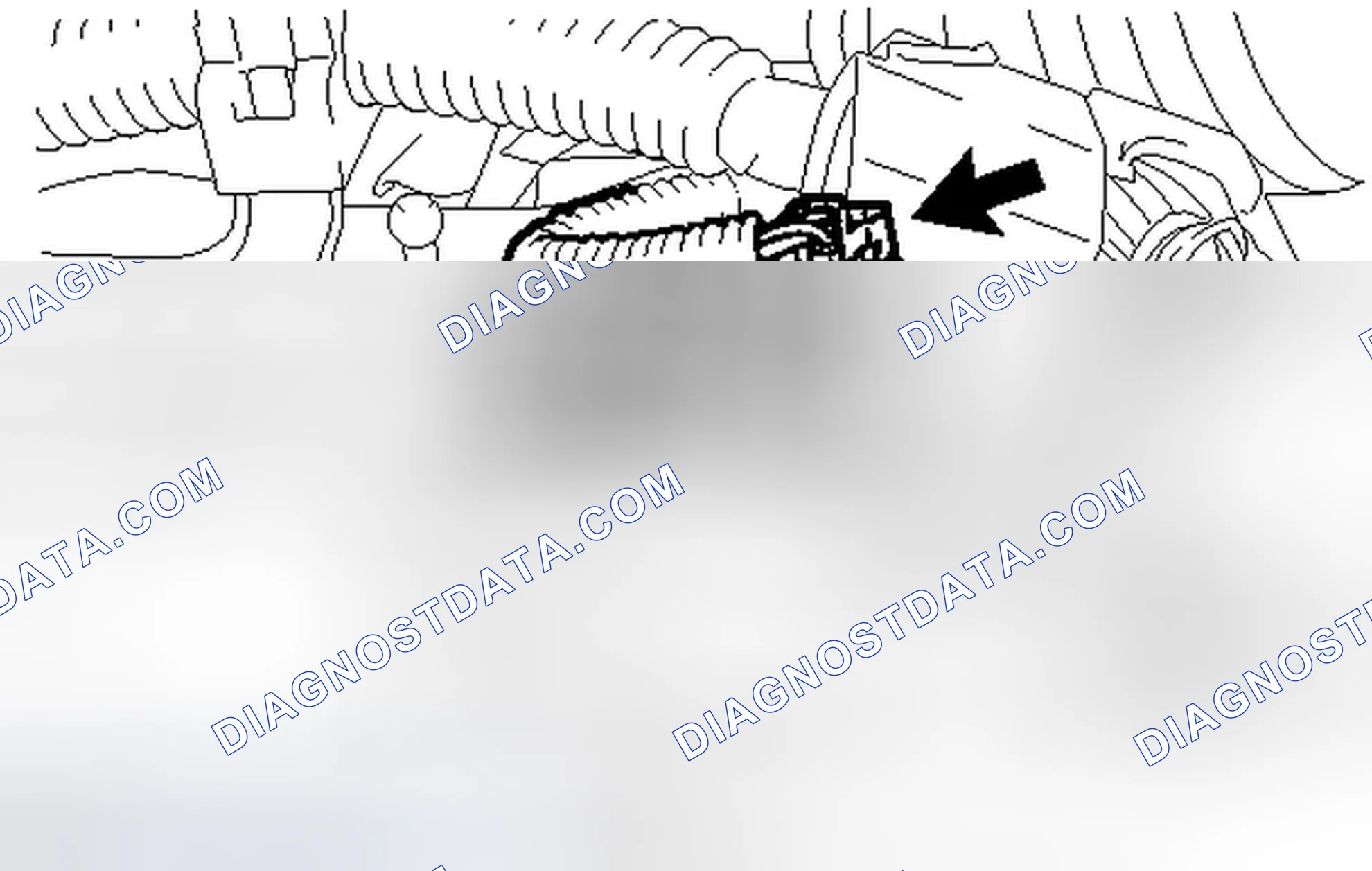 Scheme 107