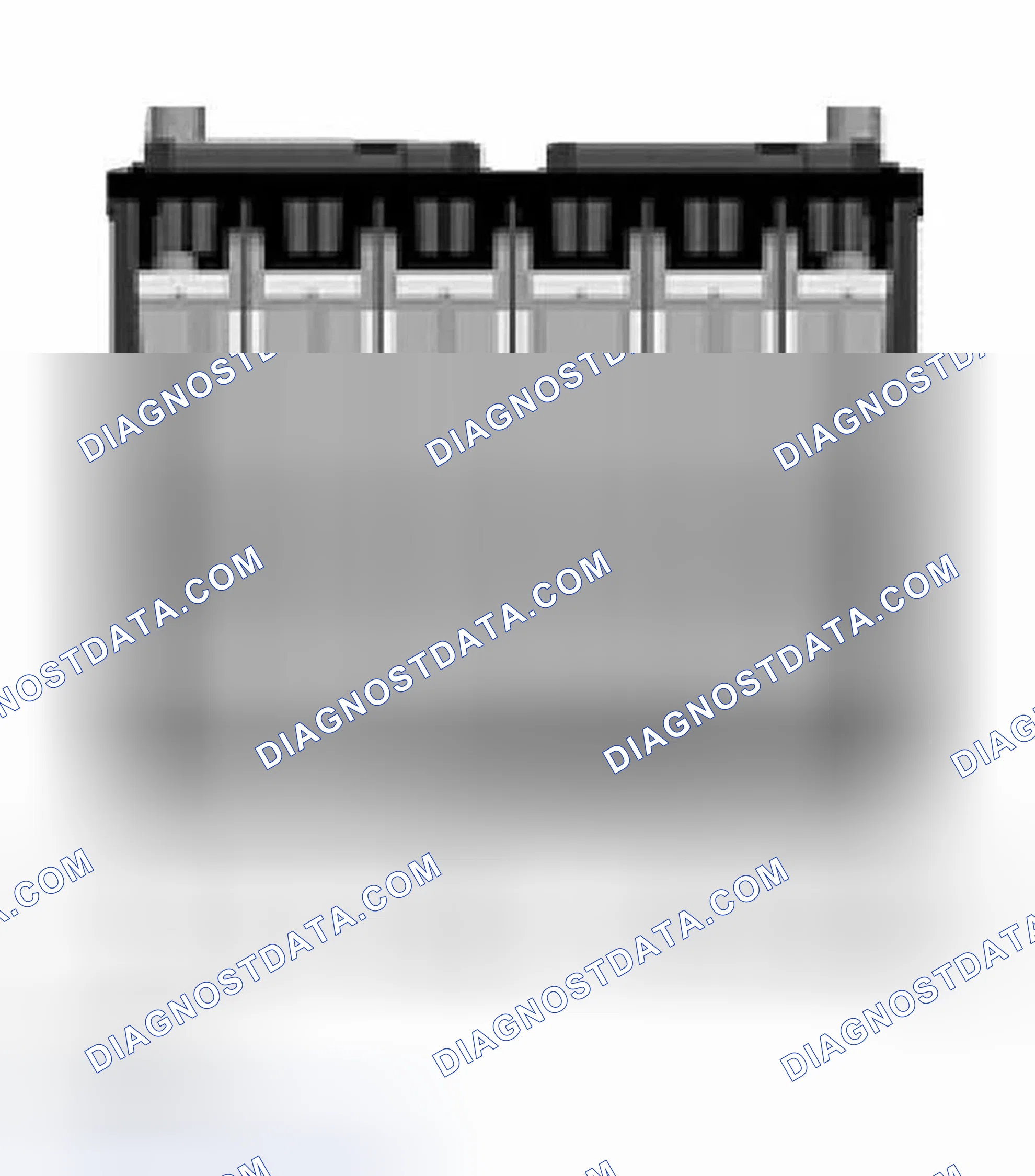 Scheme 3: Battery Construction