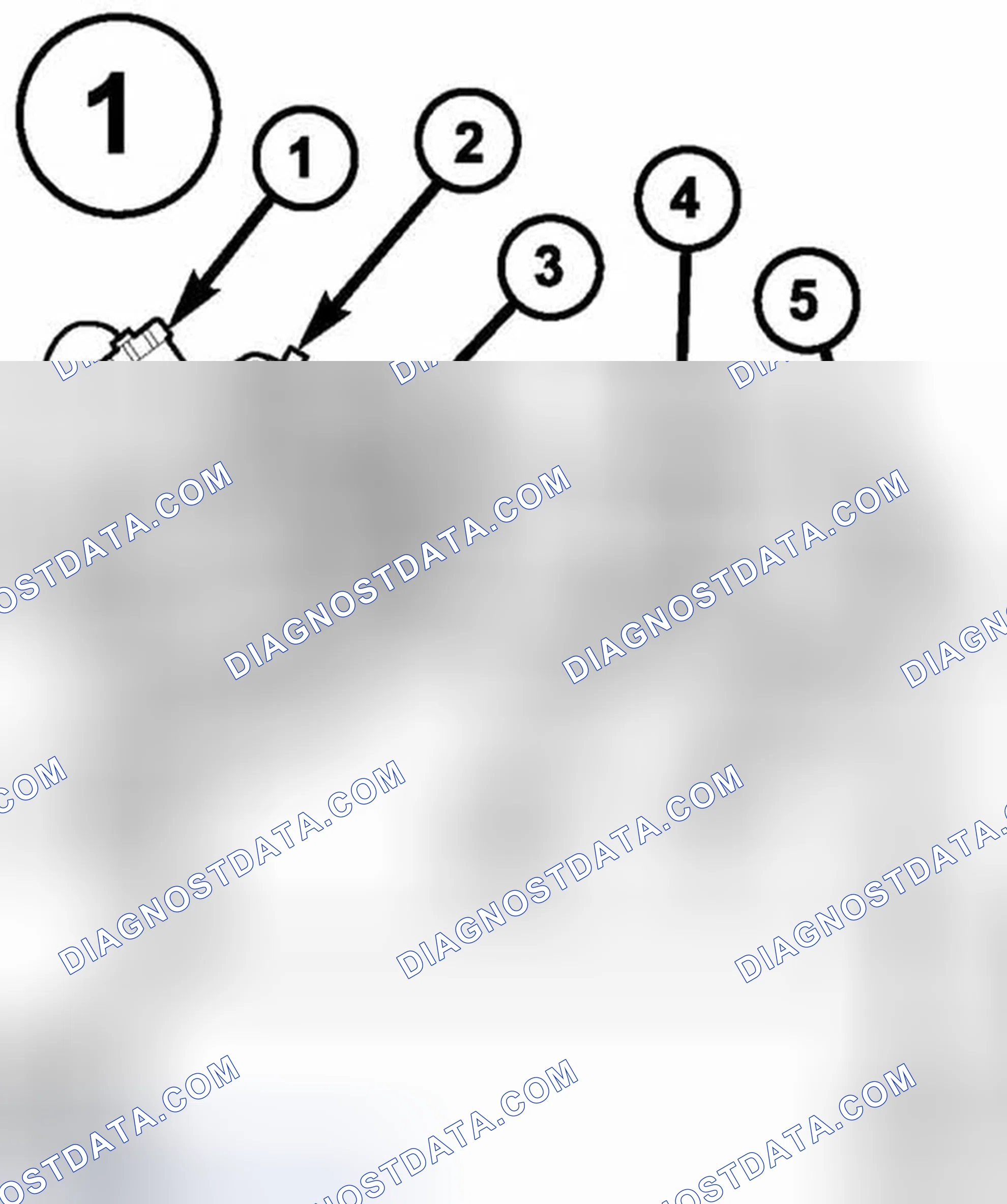 Scheme 14: DIAGNOSTIC TEST